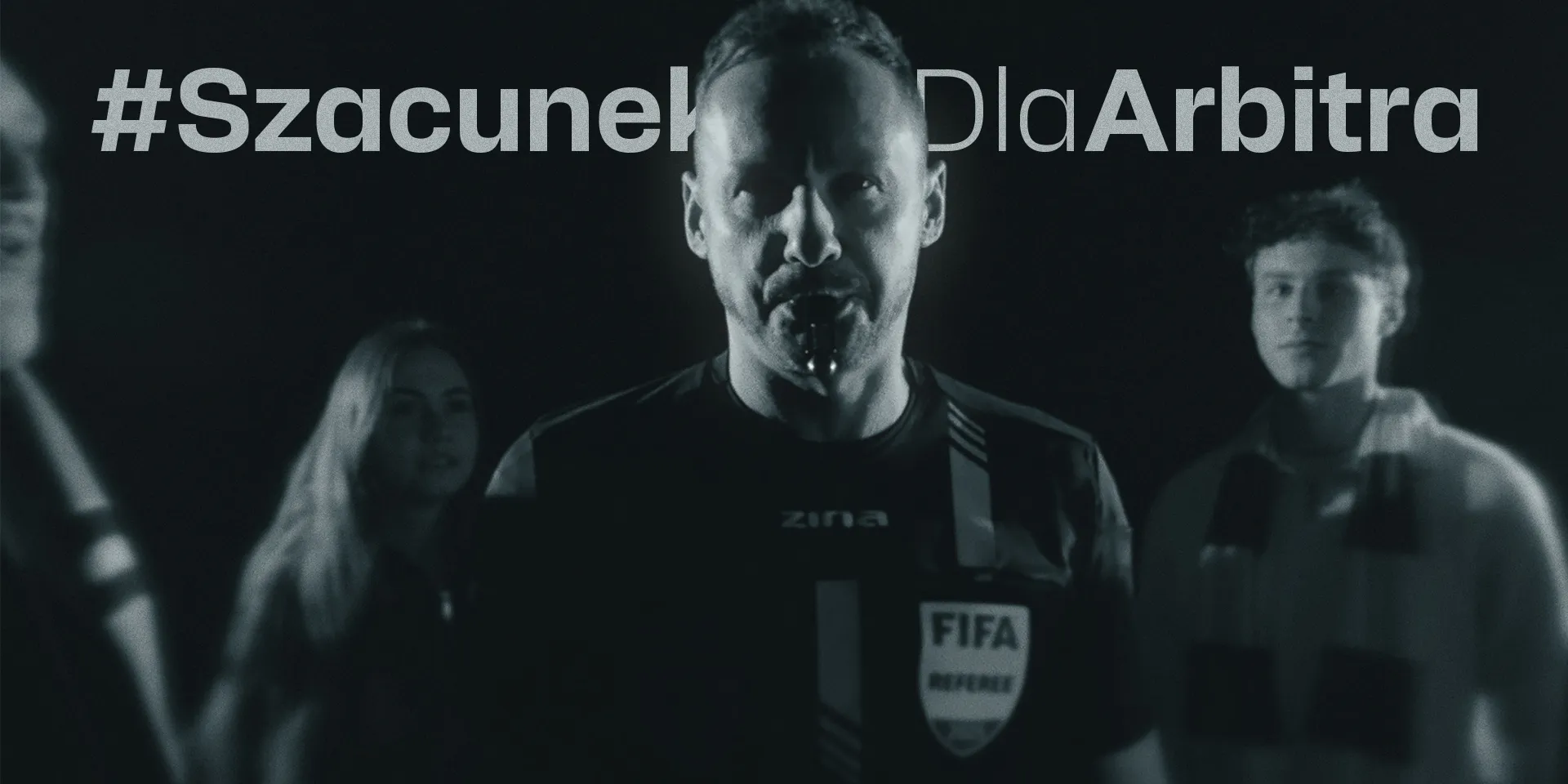 PKO BP Ekstraklasa Blog