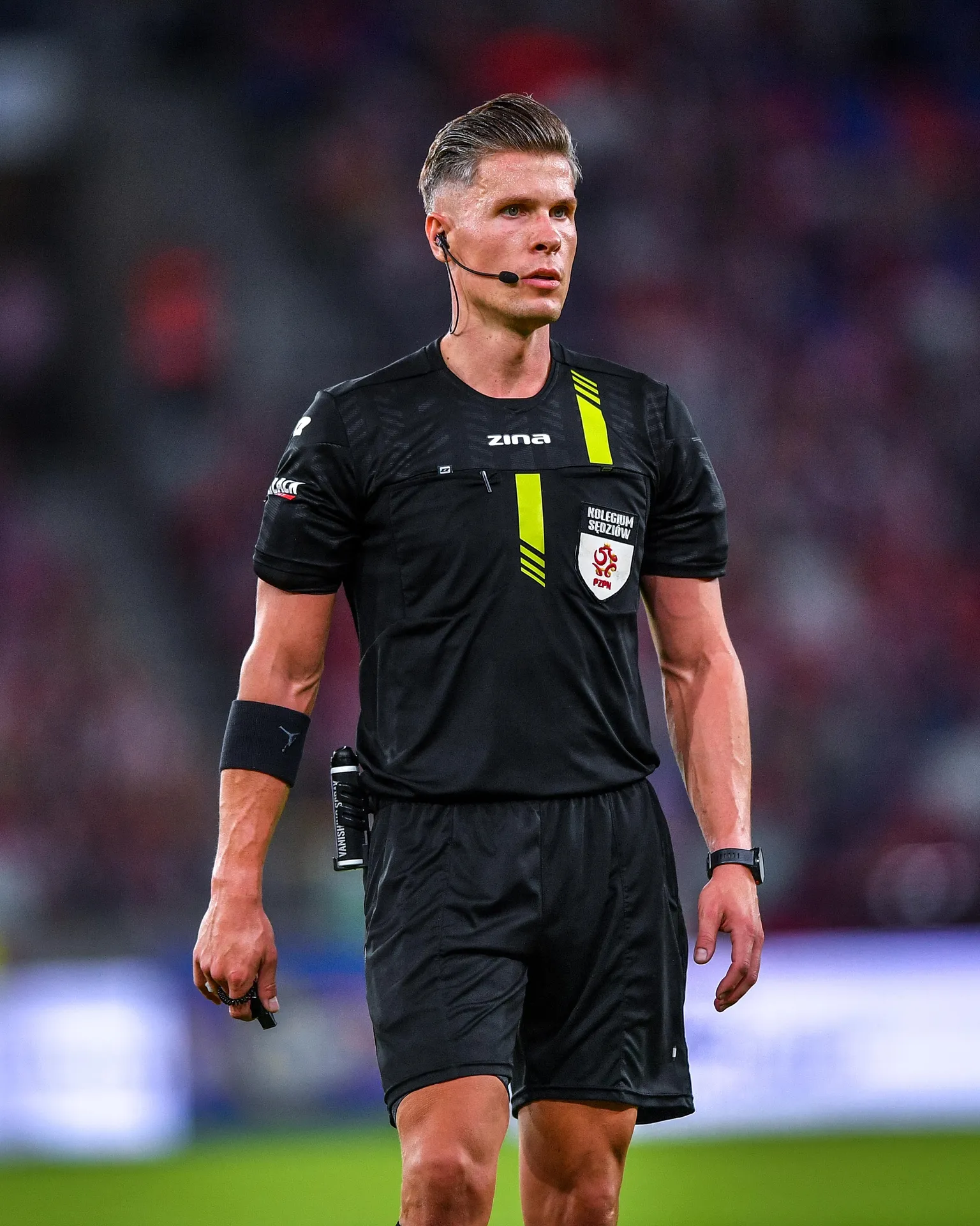 PKO BP Ekstraklasa Blog