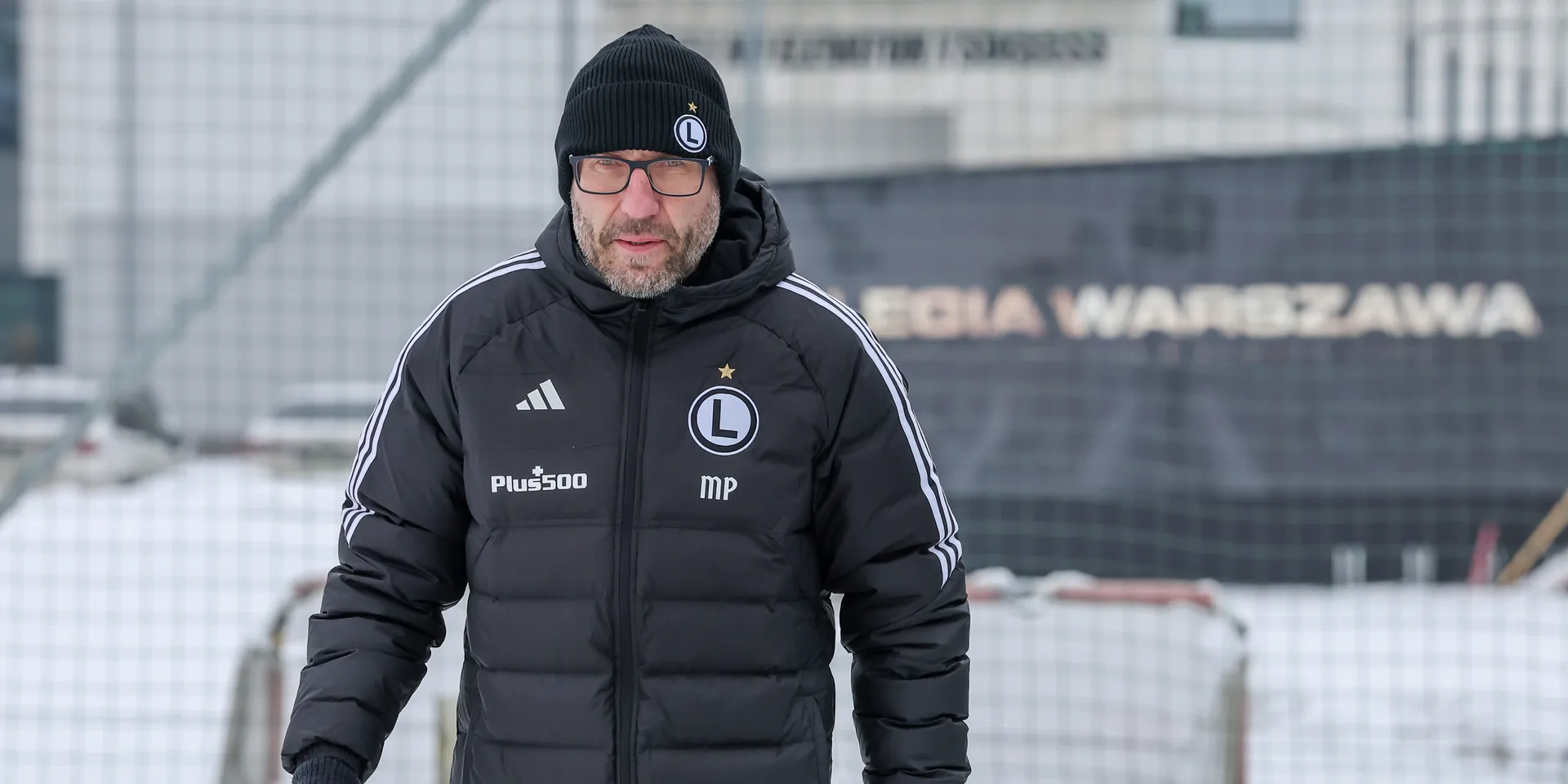 PKO BP Ekstraklasa Blog