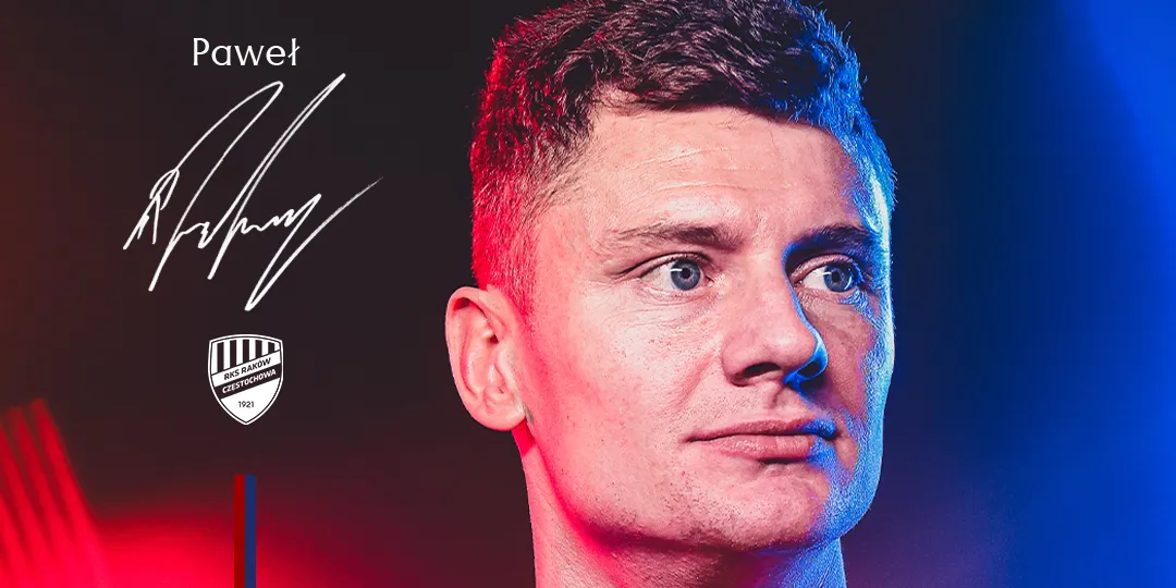 PKO BP Ekstraklasa Blog