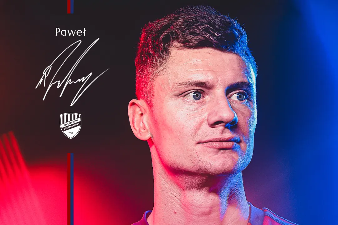 PKO BP Ekstraklasa Blog