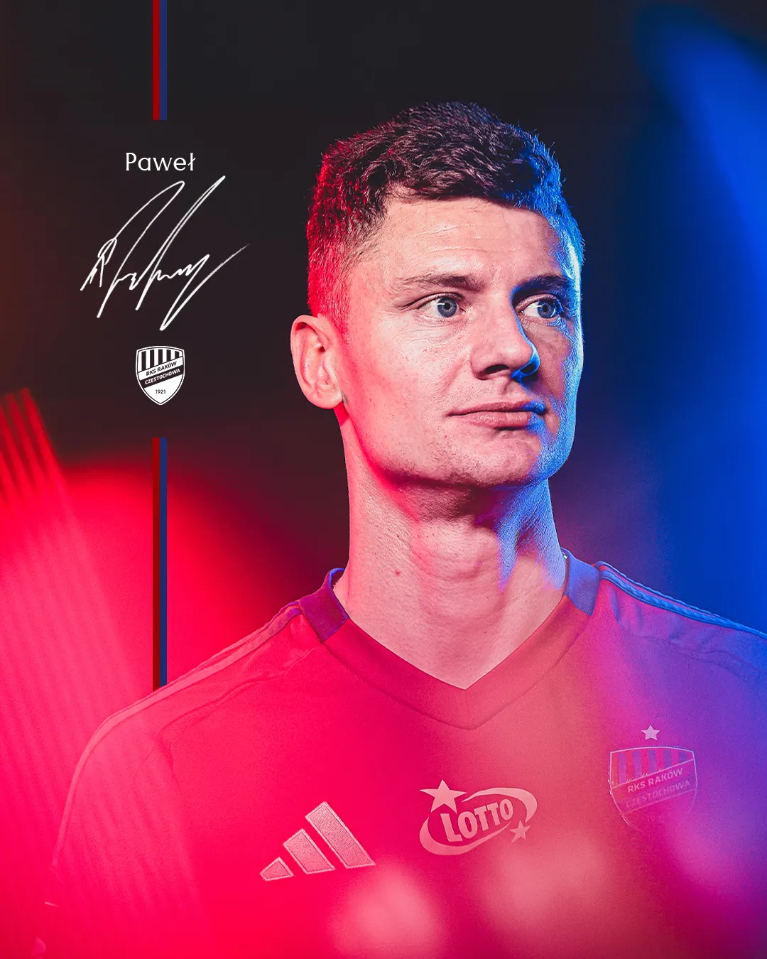 PKO BP Ekstraklasa Blog