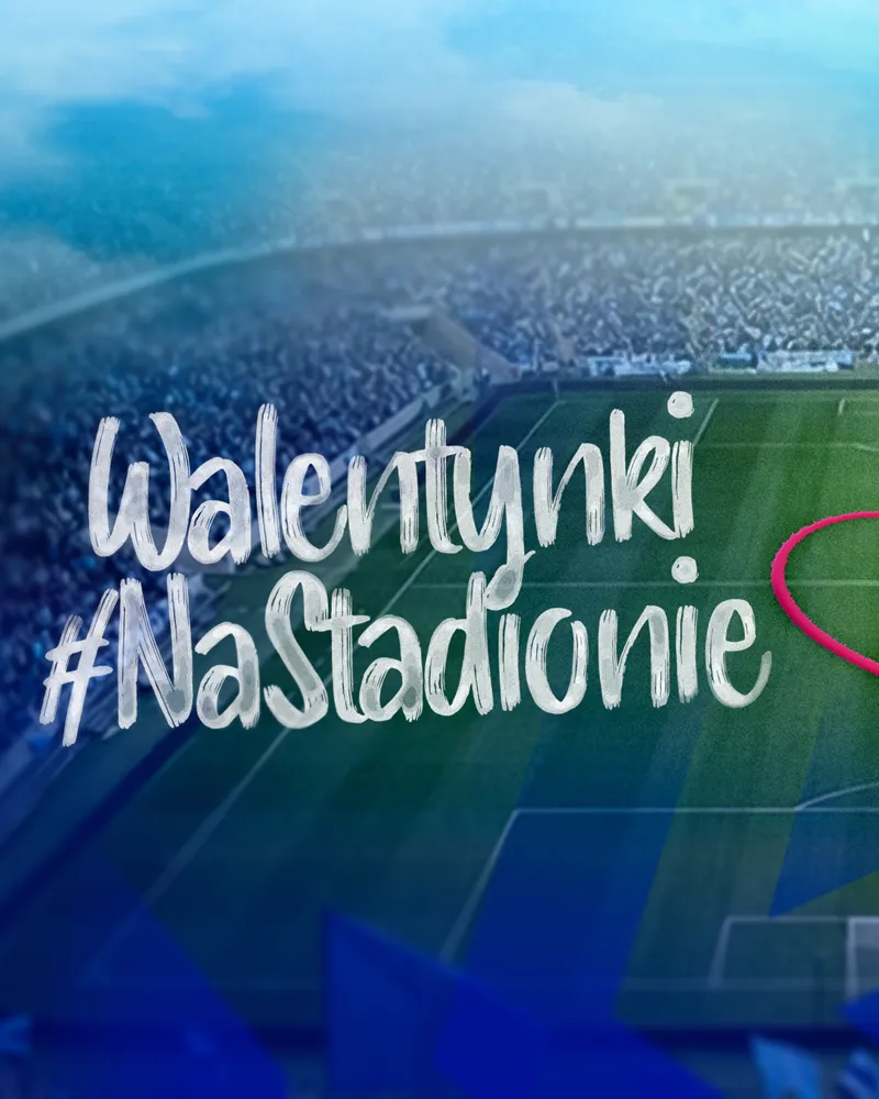 PKO BP Ekstraklasa Blog