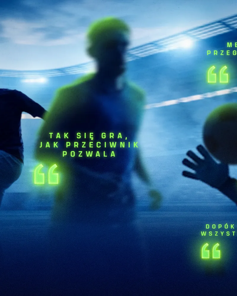 PKO BP Ekstraklasa Blog