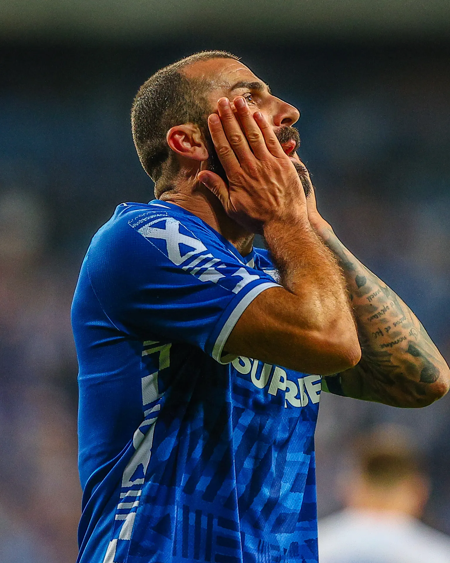 PKO BP Ekstraklasa Blog