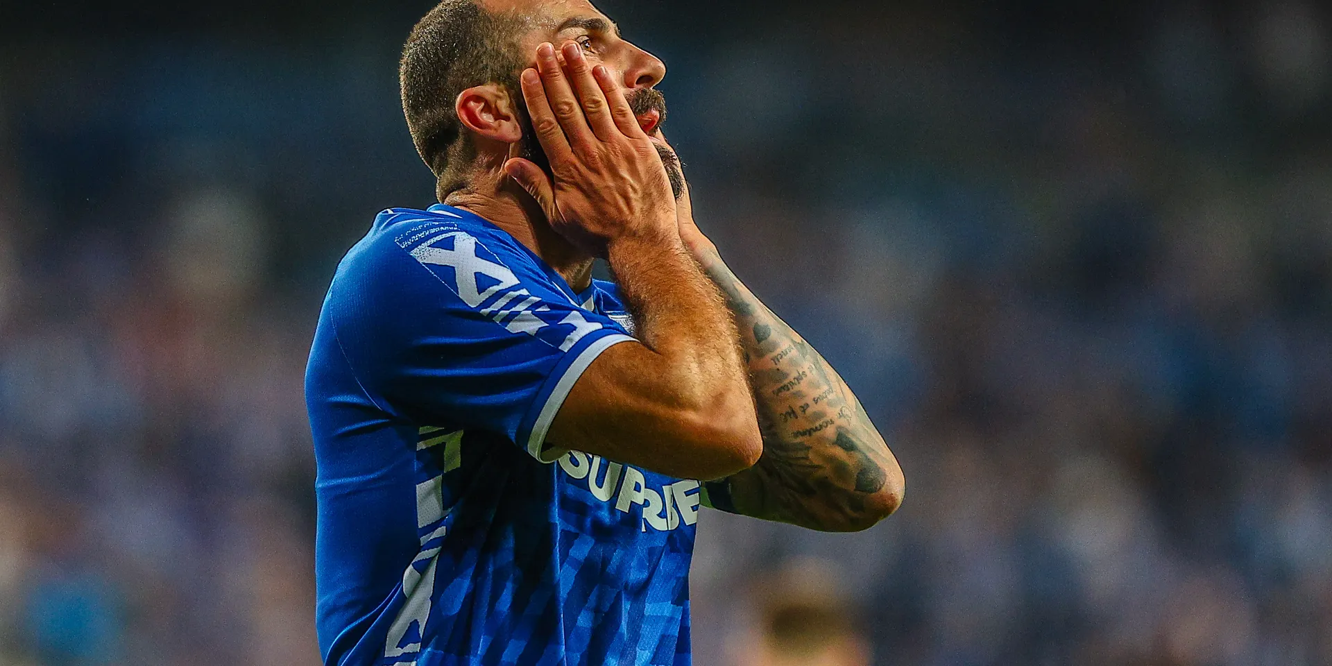 PKO BP Ekstraklasa Blog