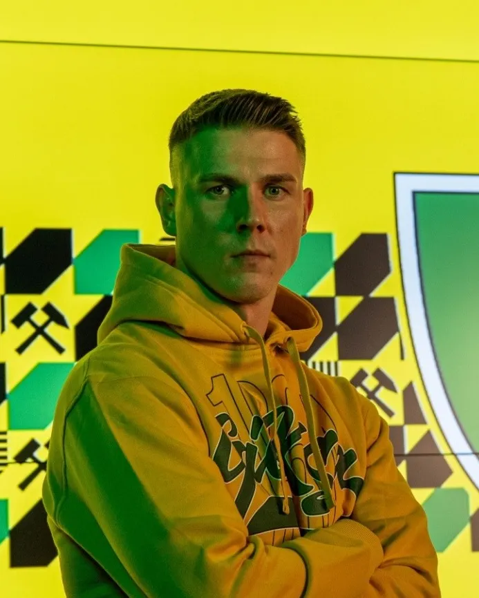 Transfery - zima 2026