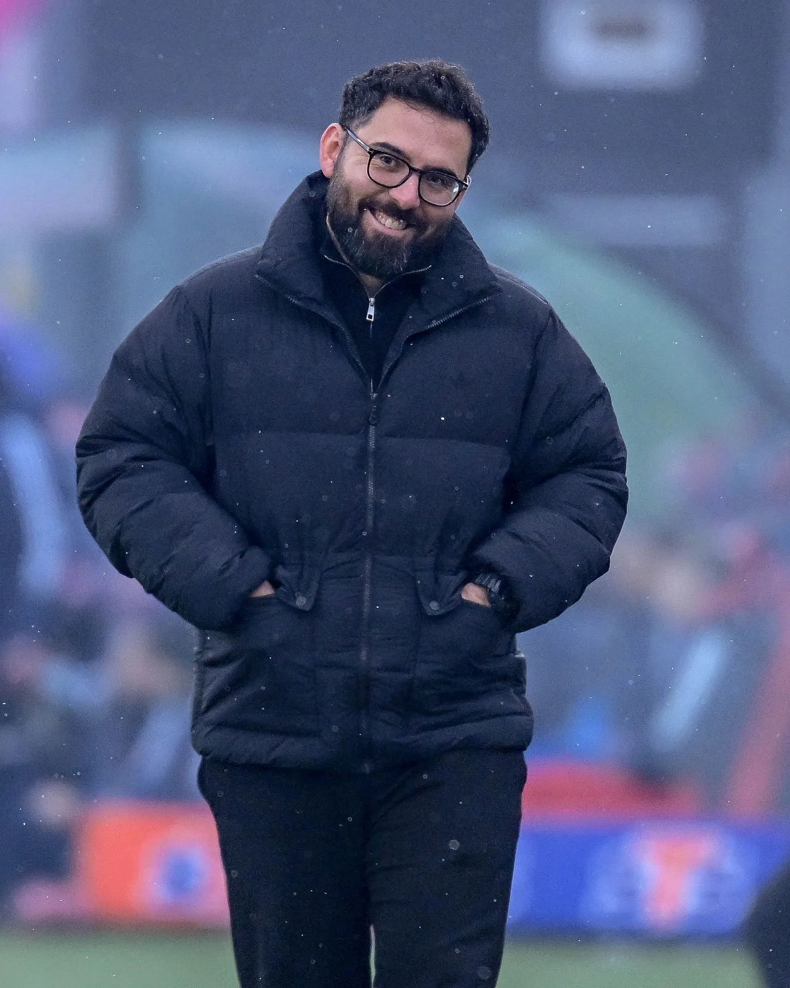 PKO BP Ekstraklasa Blog