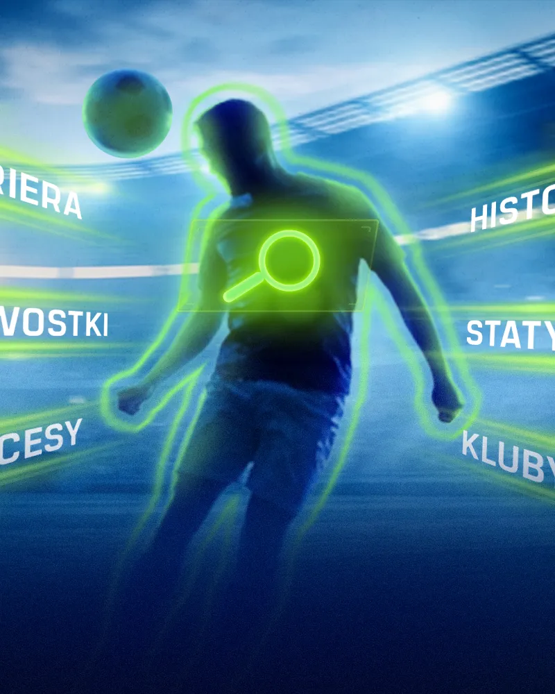 PKO BP Ekstraklasa Blog