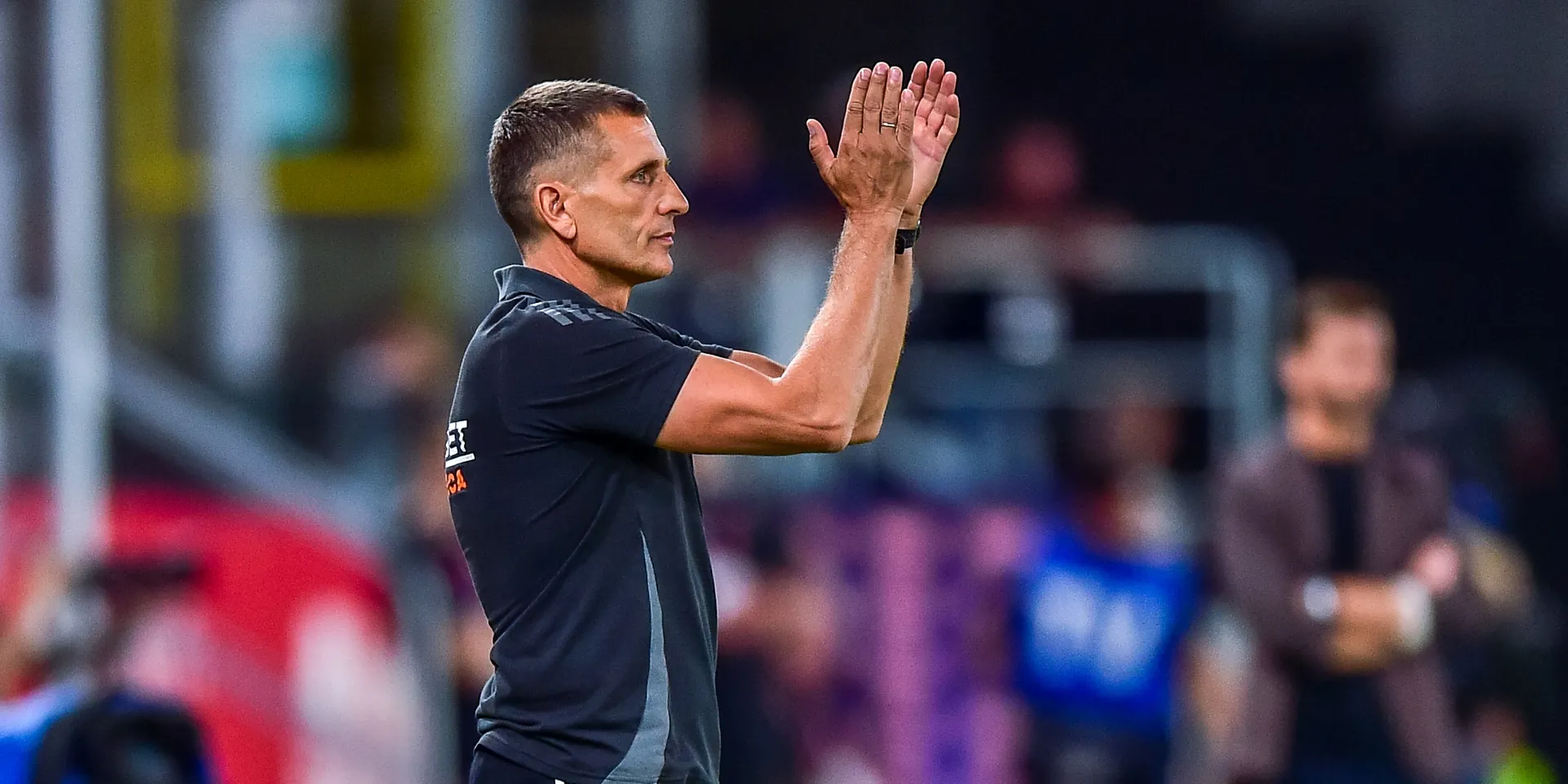 PKO BP Ekstraklasa Blog