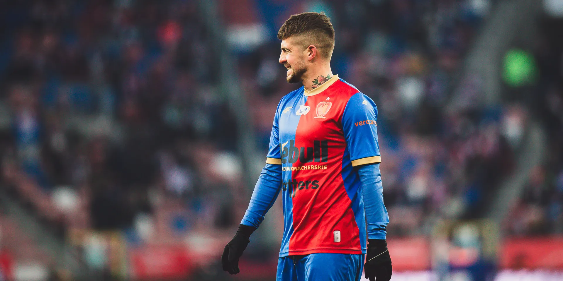 PKO BP Ekstraklasa Blog