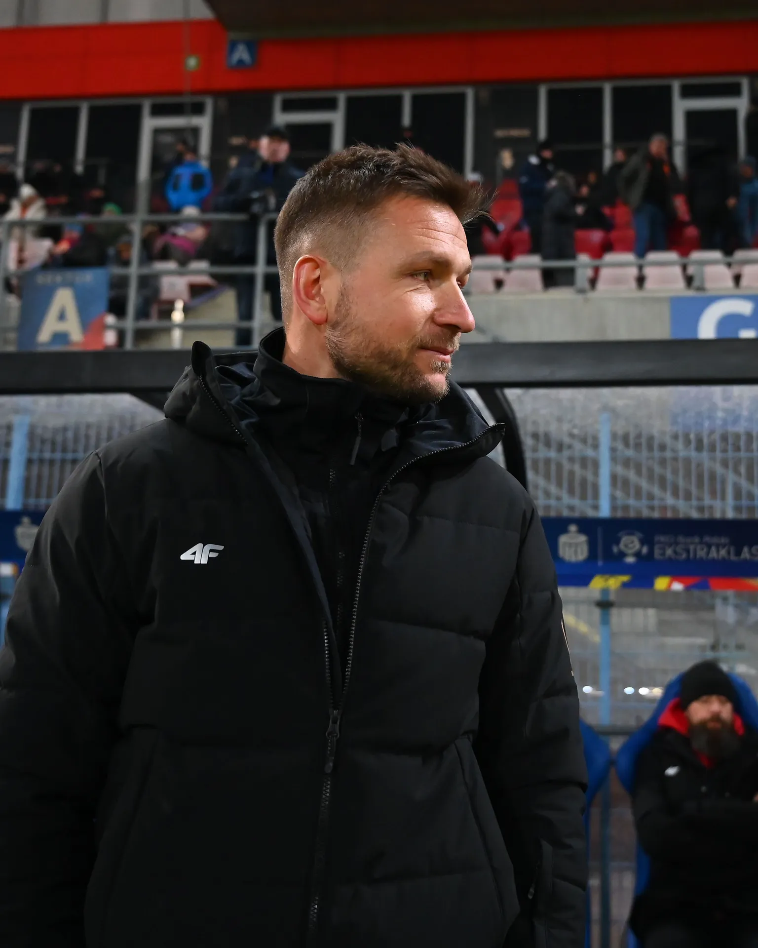 PKO BP Ekstraklasa Blog