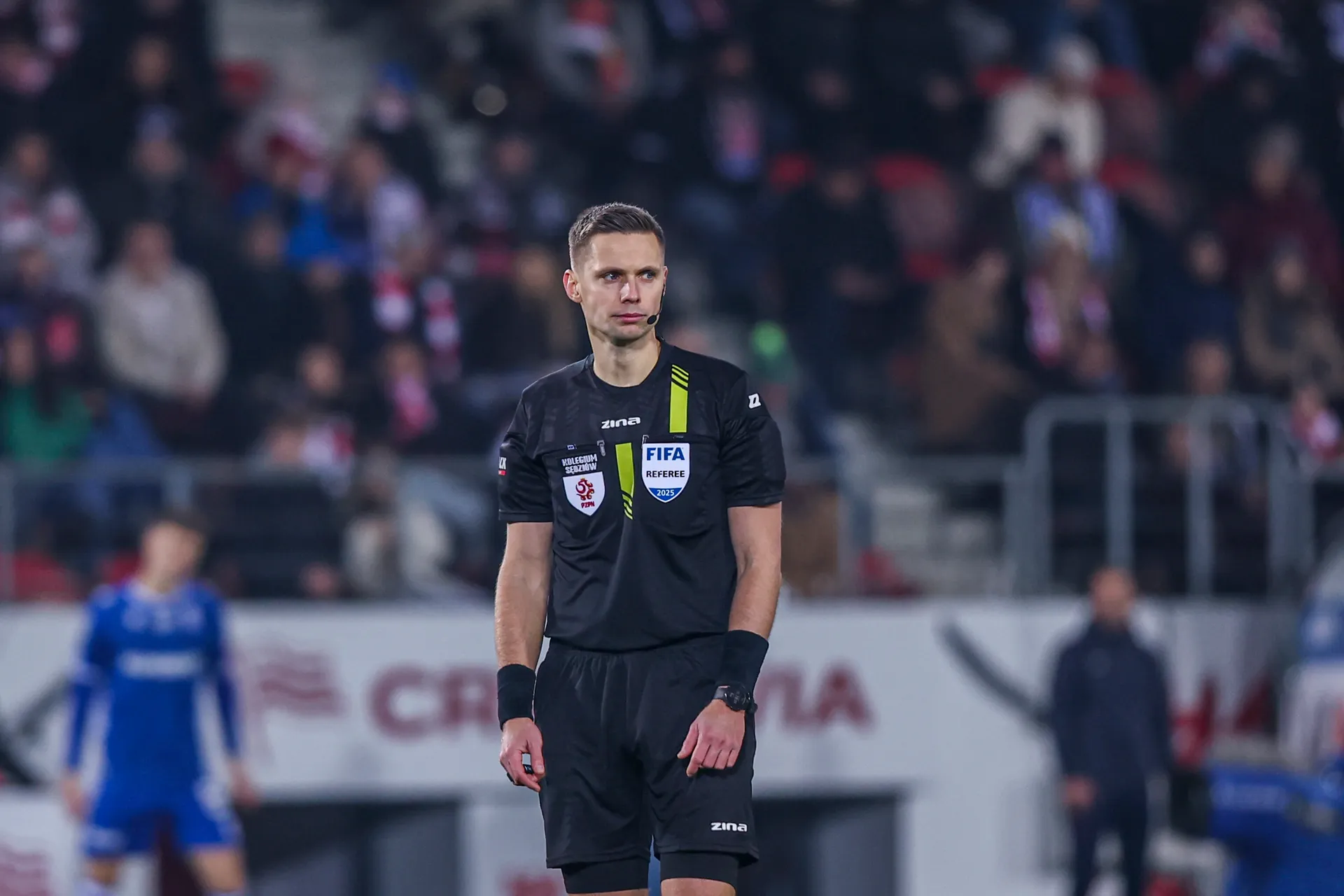 PKO BP Ekstraklasa Blog