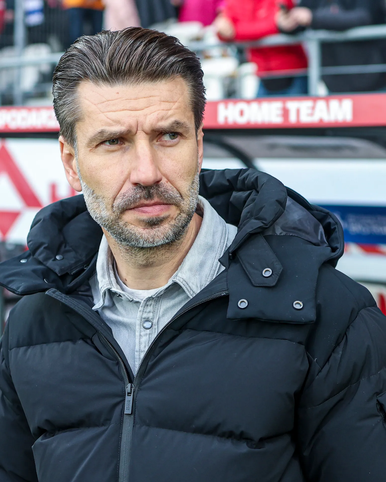 Polscy i zagraniczni fachowcy w akcji – 22. kolejka 2025/2026 (piątek)