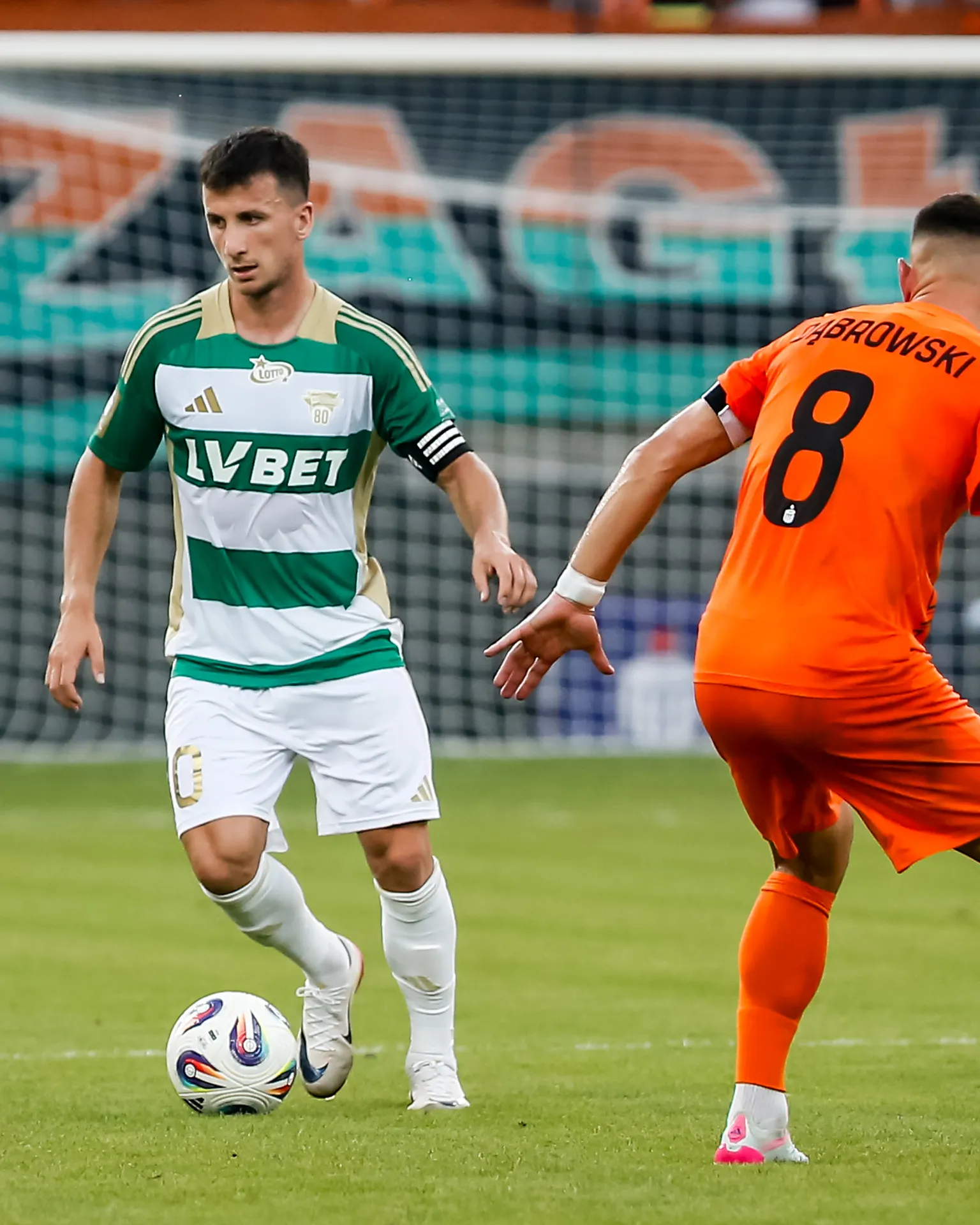 Szansa na hokejowy wynik - 22. kolejka 2025/2026 (poniedziałek)