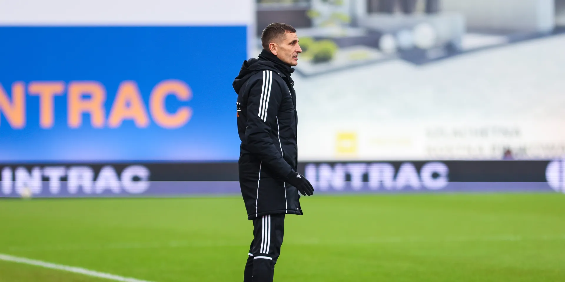 PKO BP Ekstraklasa Blog