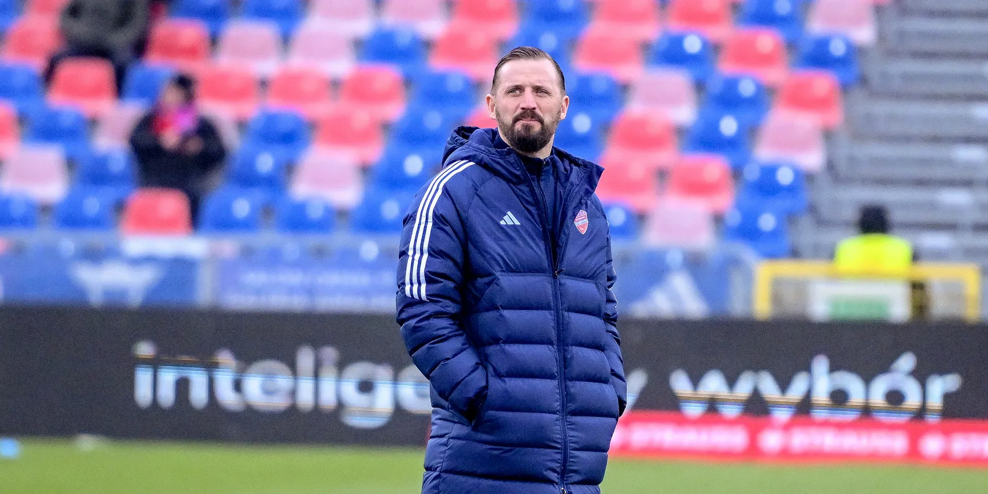 PKO BP Ekstraklasa Blog