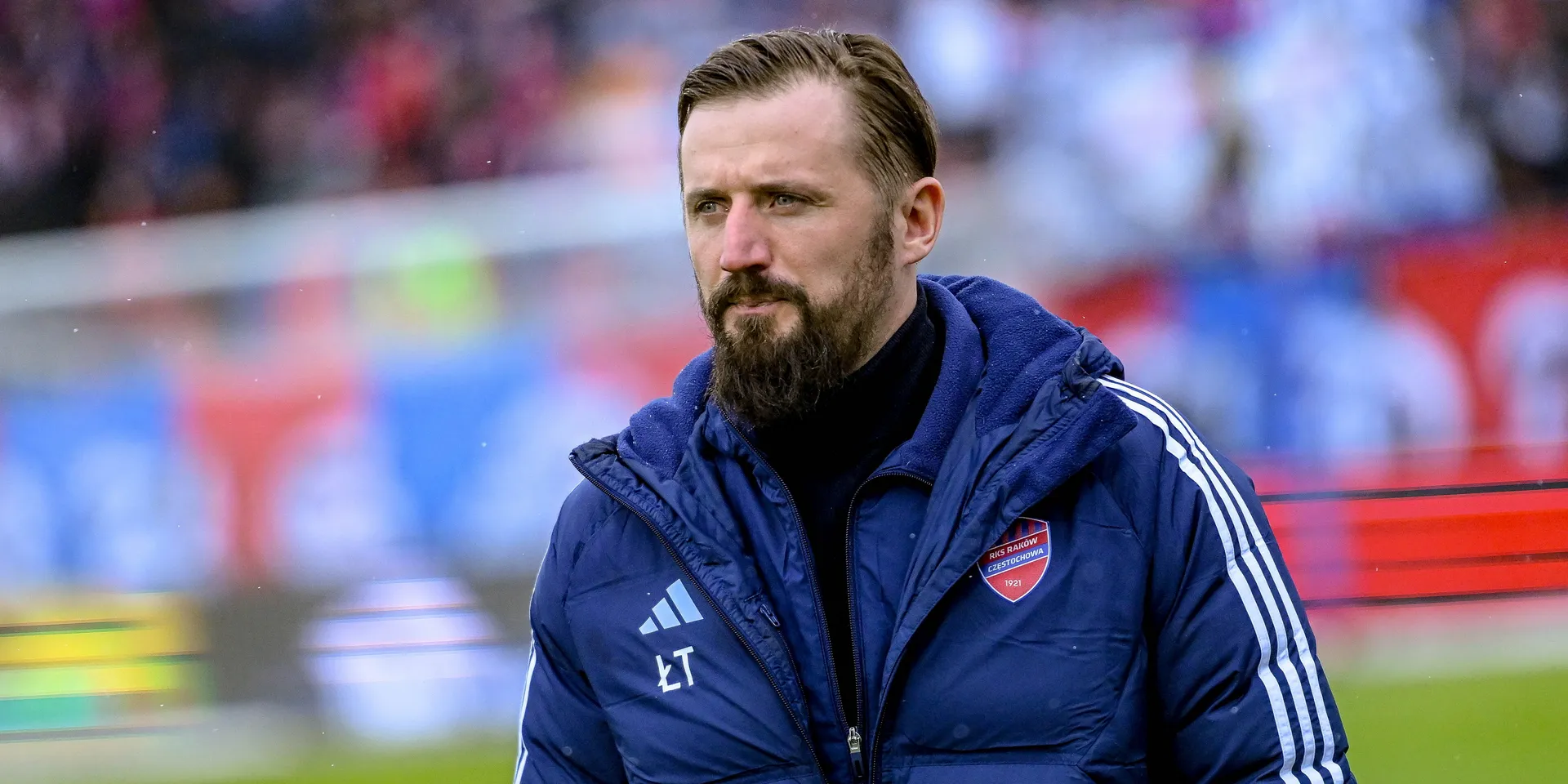 PKO BP Ekstraklasa Blog