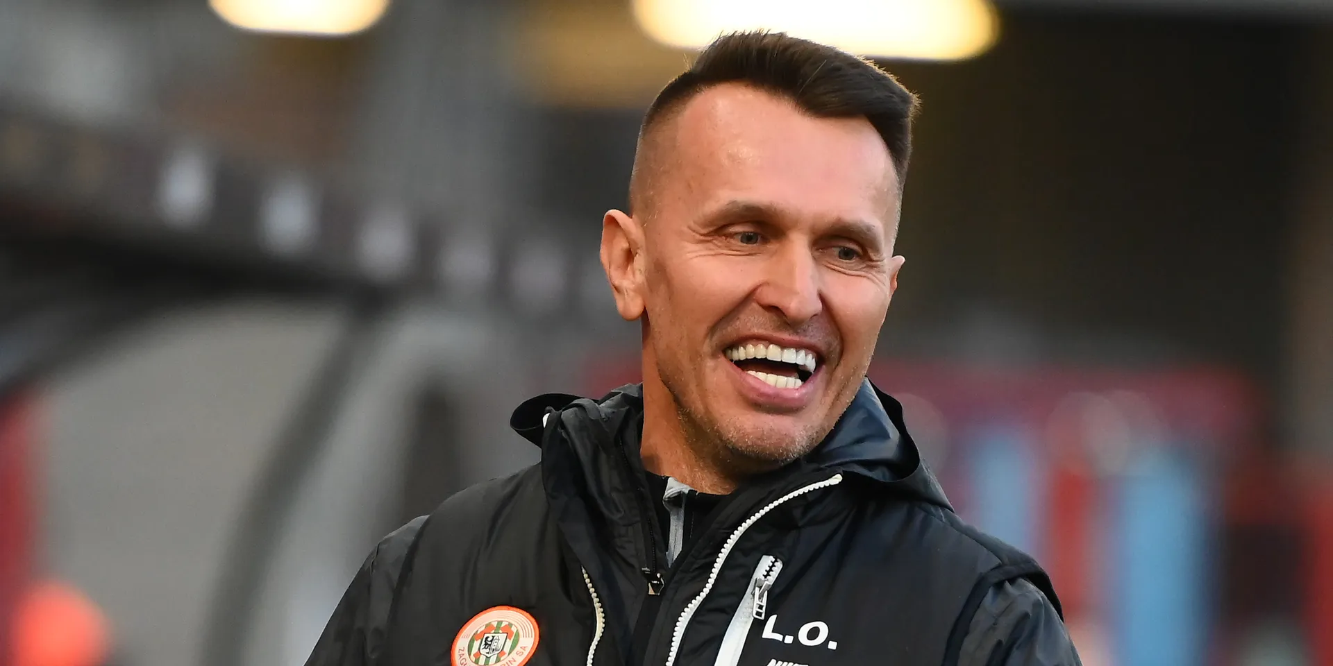 PKO BP Ekstraklasa Blog