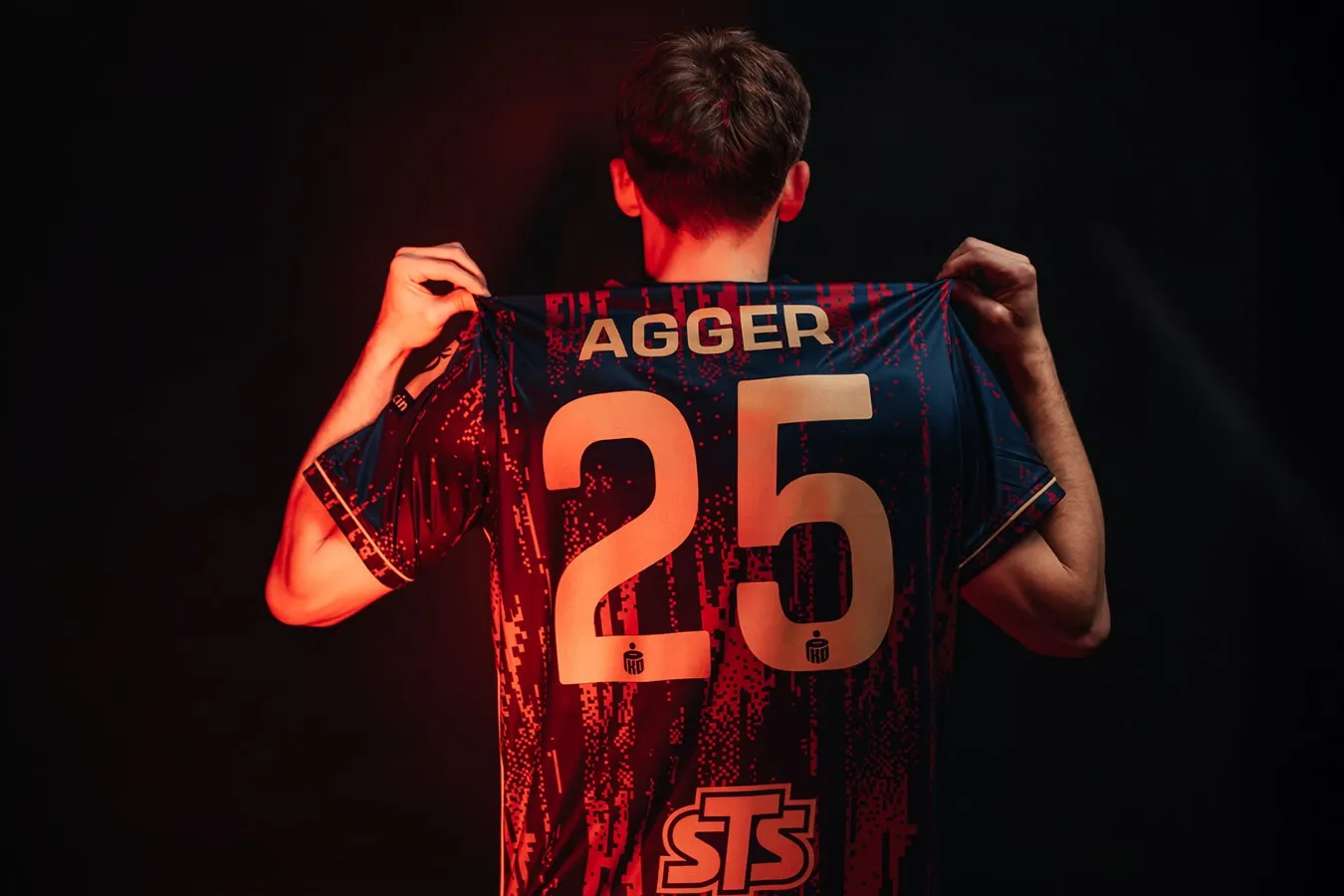 PKO BP Ekstraklasa Blog