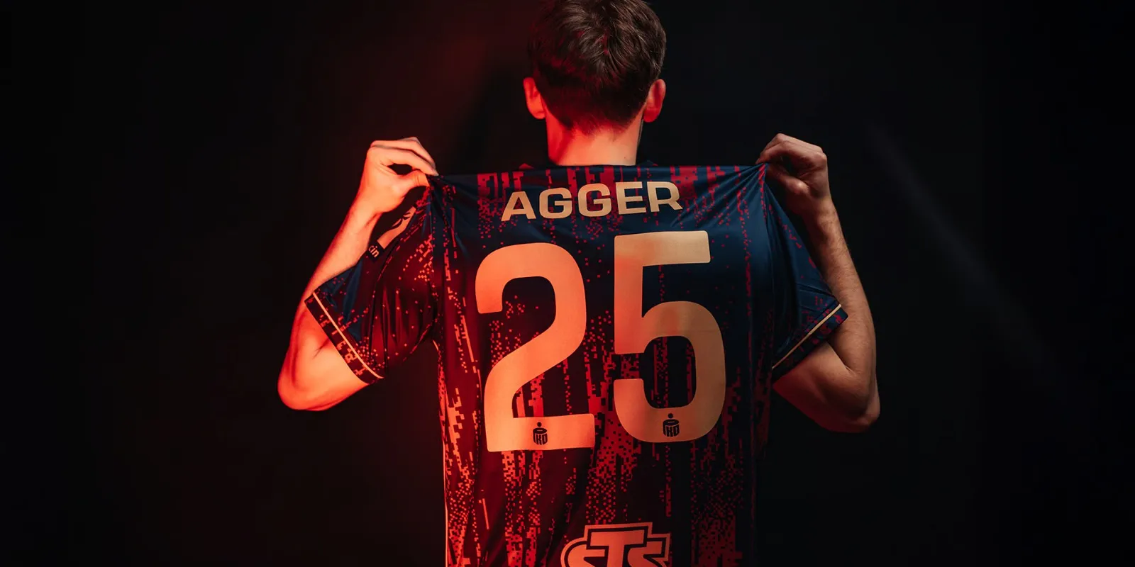 PKO BP Ekstraklasa Blog