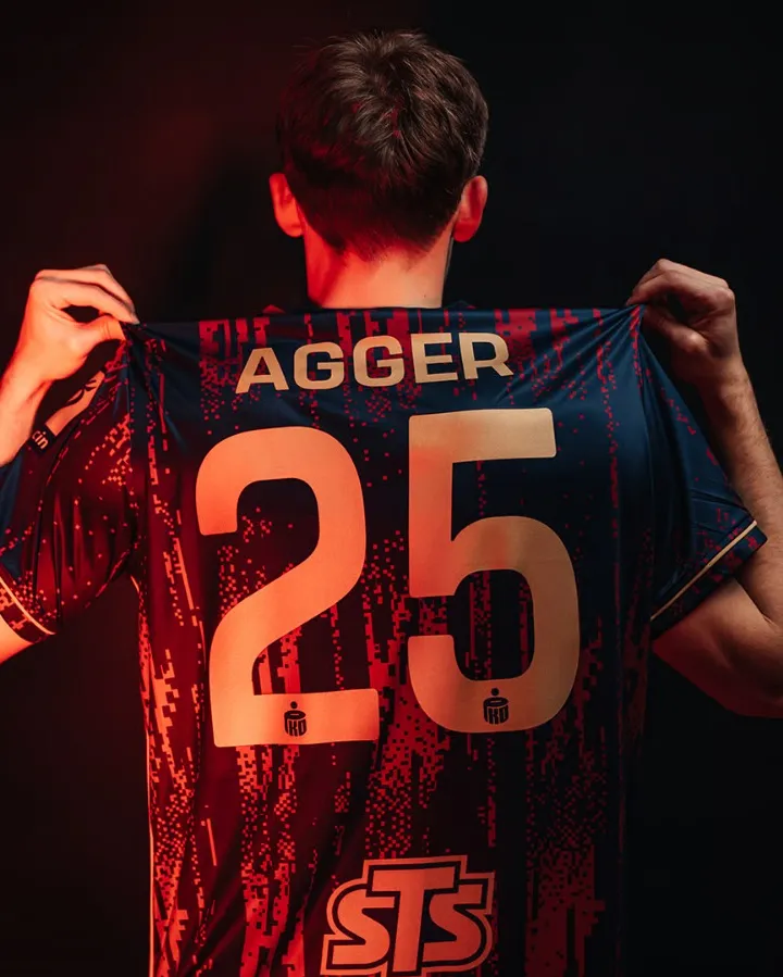 Transfery - zima 2026