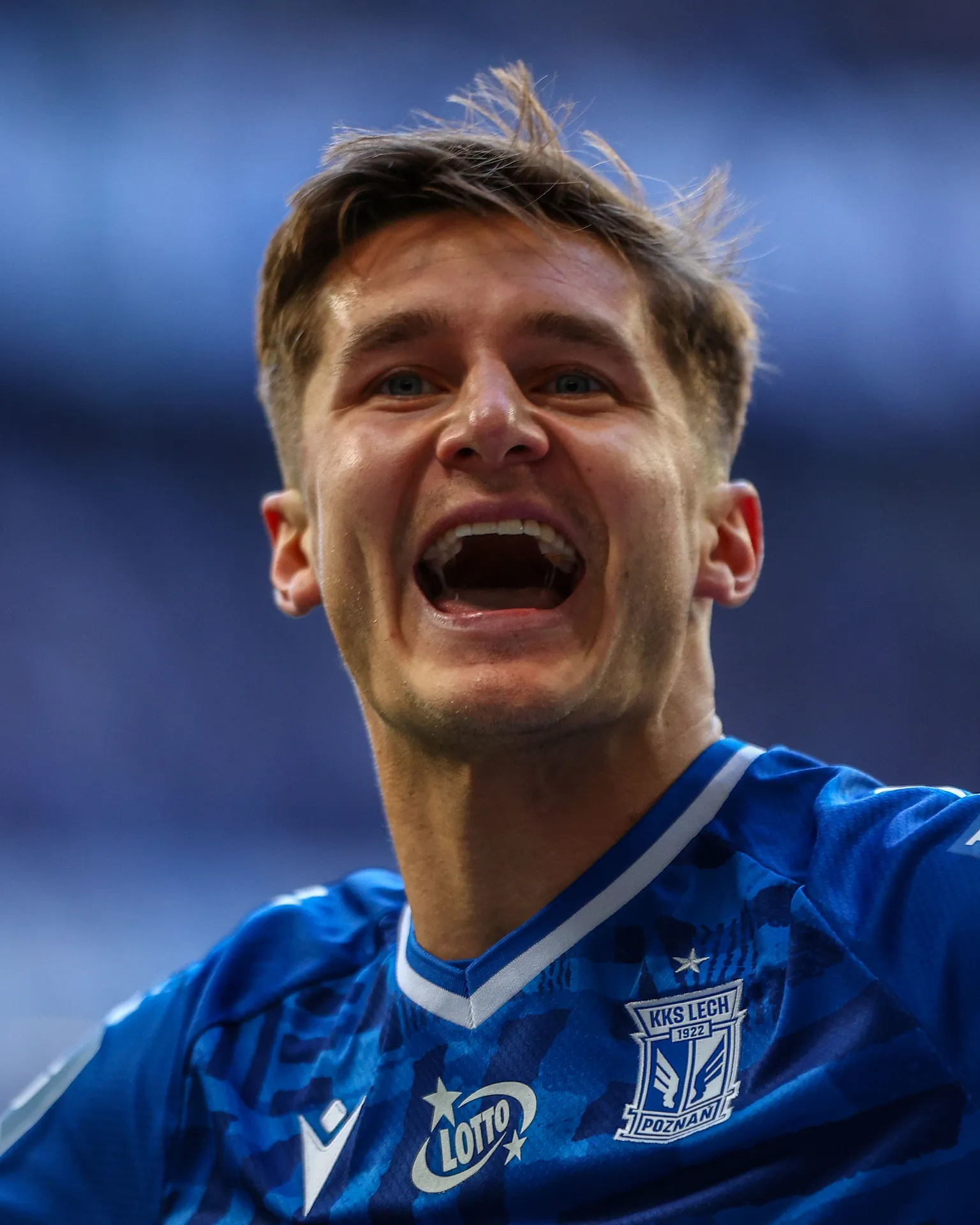 Gdzie oglądać 23. kolejkę 2025/2026?