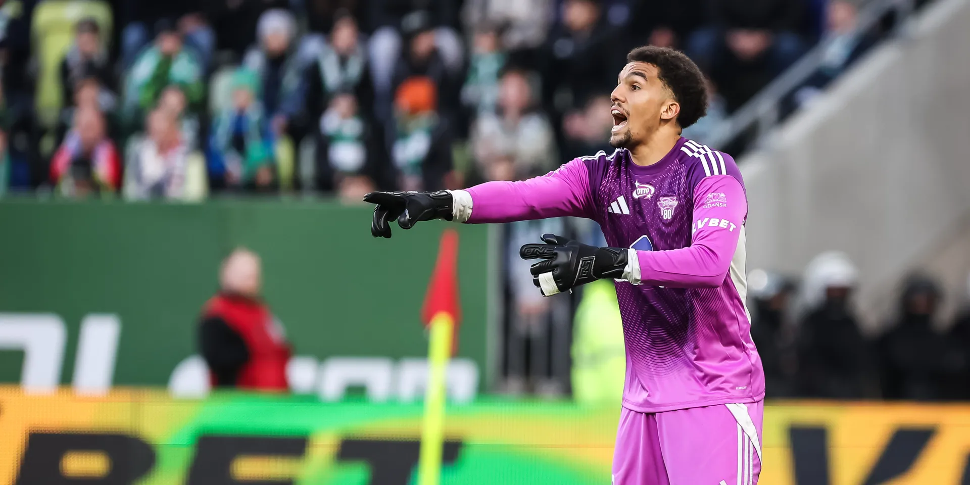 PKO BP Ekstraklasa Blog