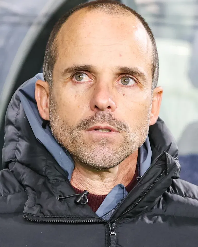 PKO BP Ekstraklasa Blog