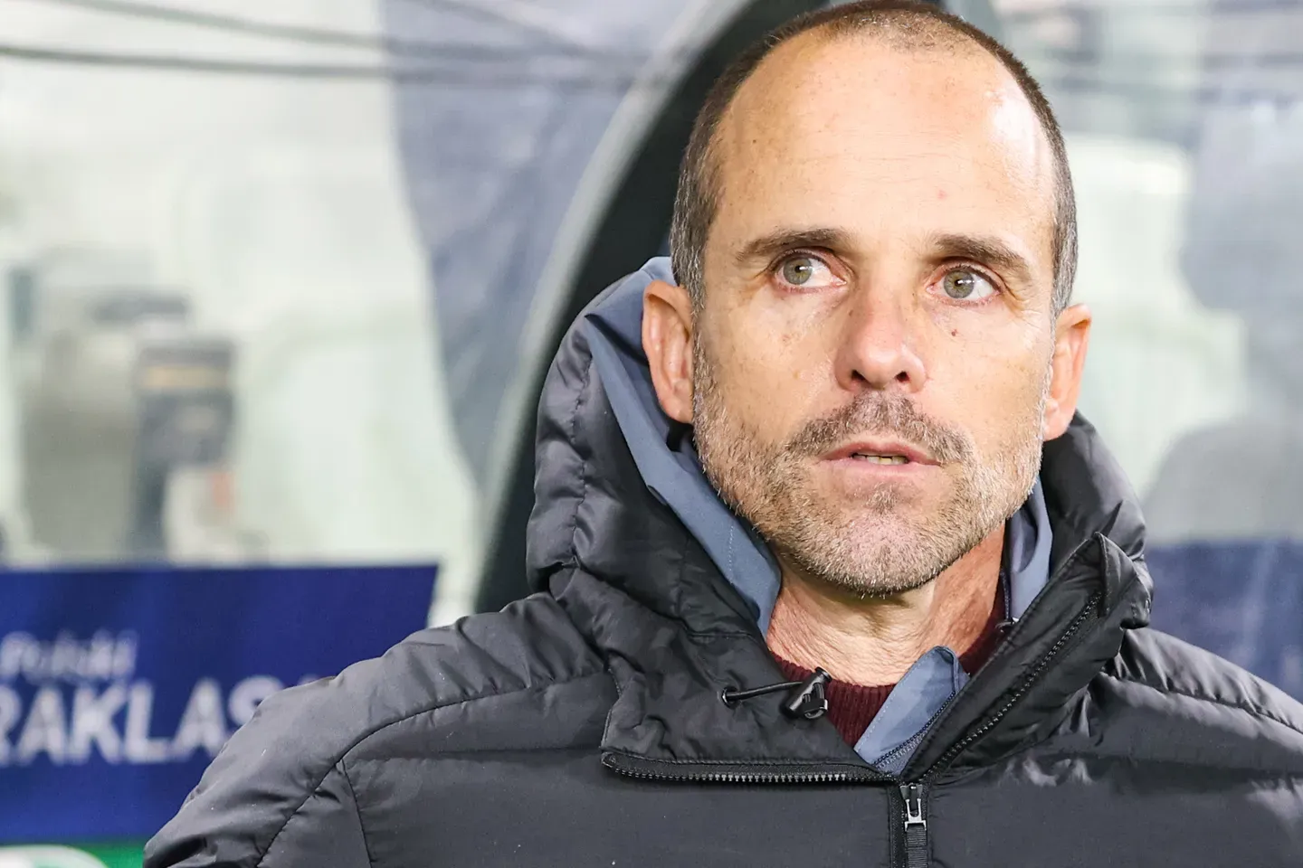 PKO BP Ekstraklasa Blog