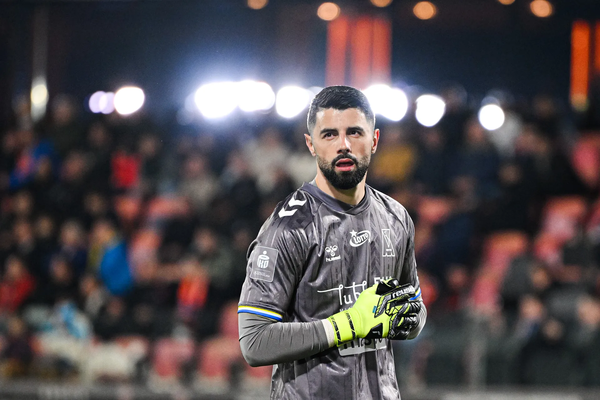 PKO BP Ekstraklasa Blog