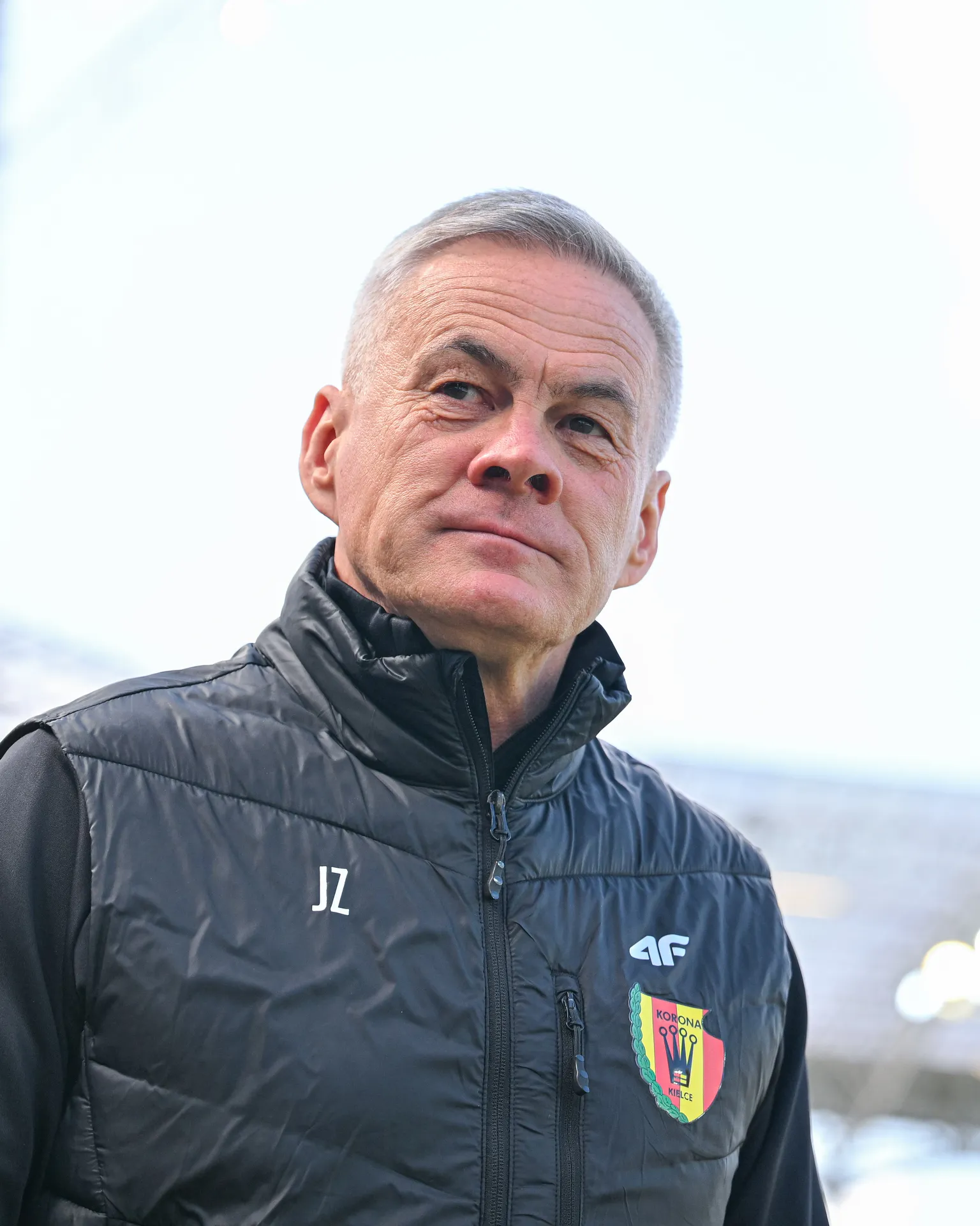 [SKRÓT] Korona 3:0 Arka: Nokaut w Kielcach