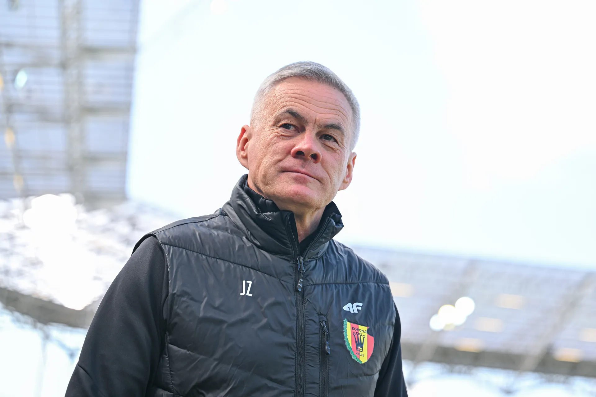 PKO BP Ekstraklasa Blog