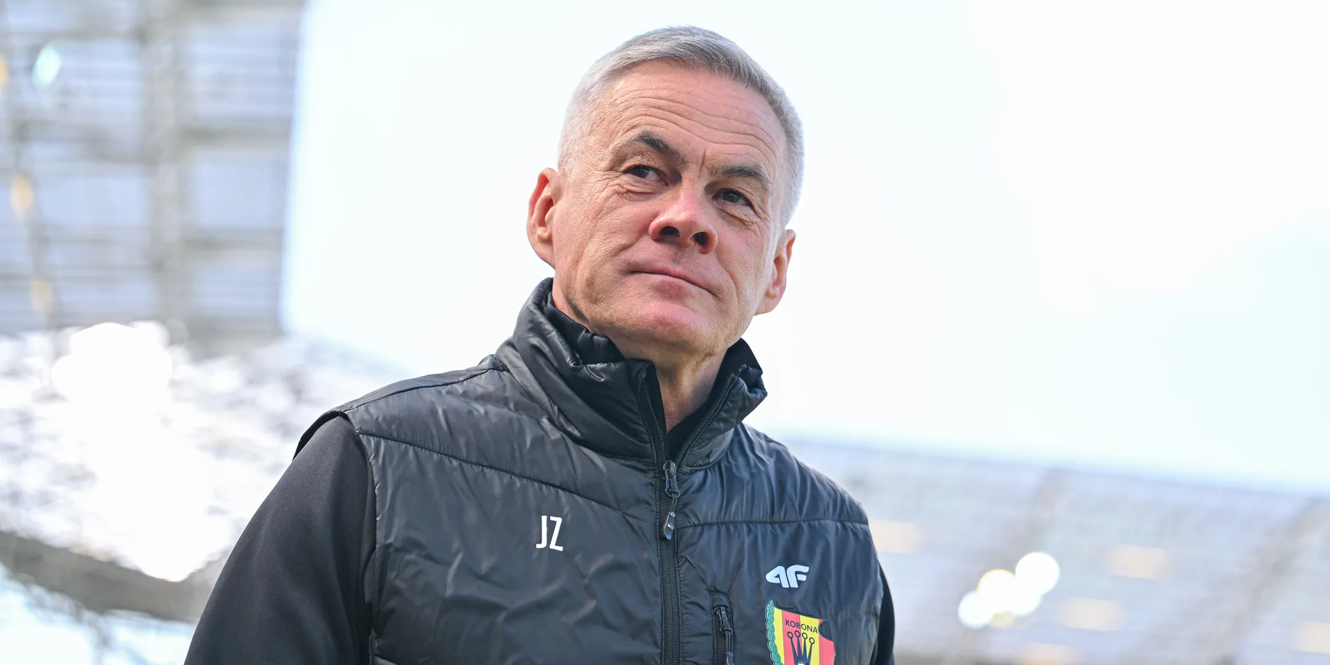 PKO BP Ekstraklasa Blog