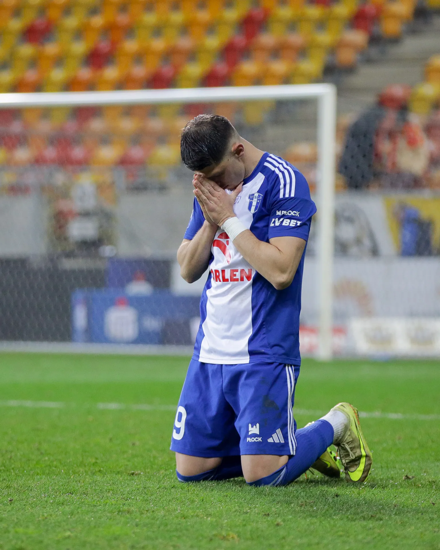 Podsumowanie 26. kolejki 2025/2026