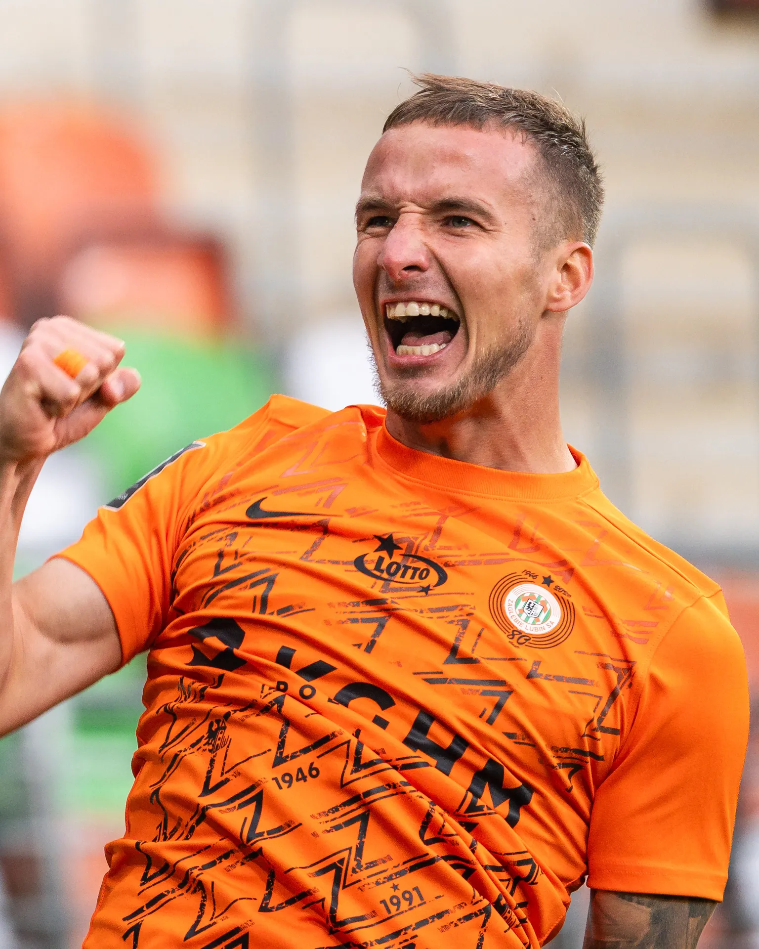 Wyjątkowe zakończenie – 27. kolejka 2025/2026 (wtorek)