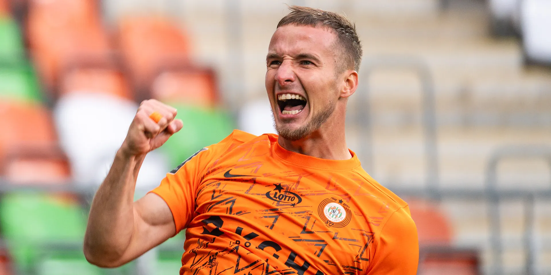 PKO BP Ekstraklasa Blog