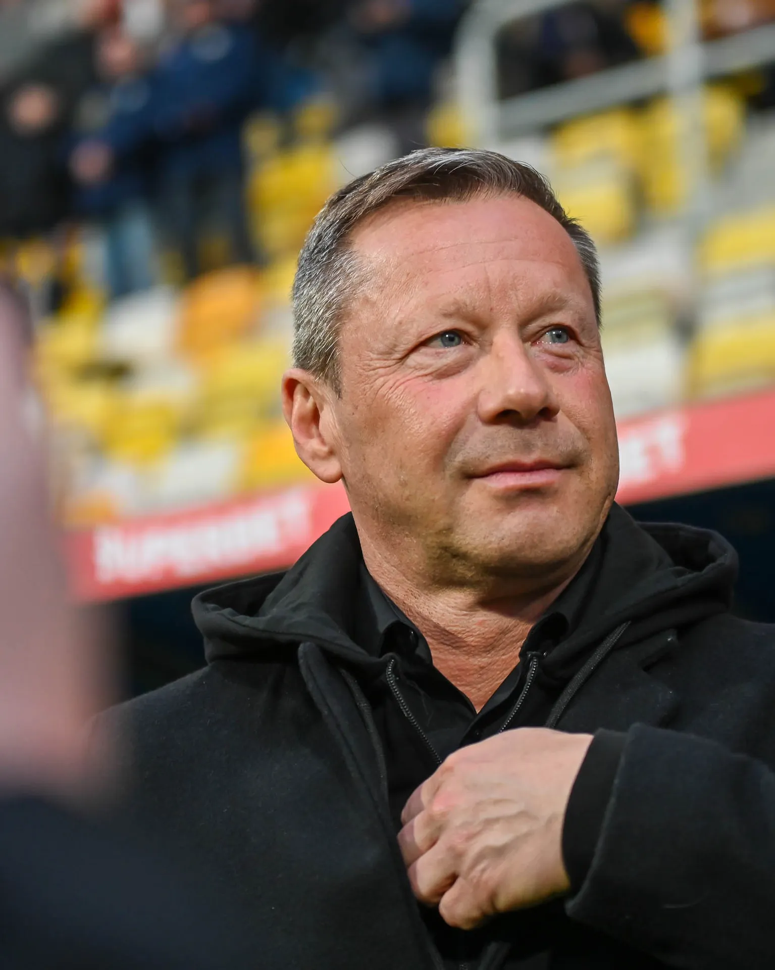 [SKRÓT] Arka Gdynia 3:1 KGHM Zagłębie Lubin: 3 gole i 3 punkty w debiucie