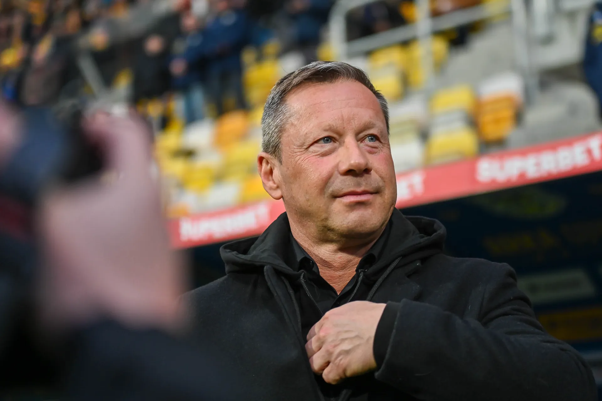 PKO BP Ekstraklasa Blog