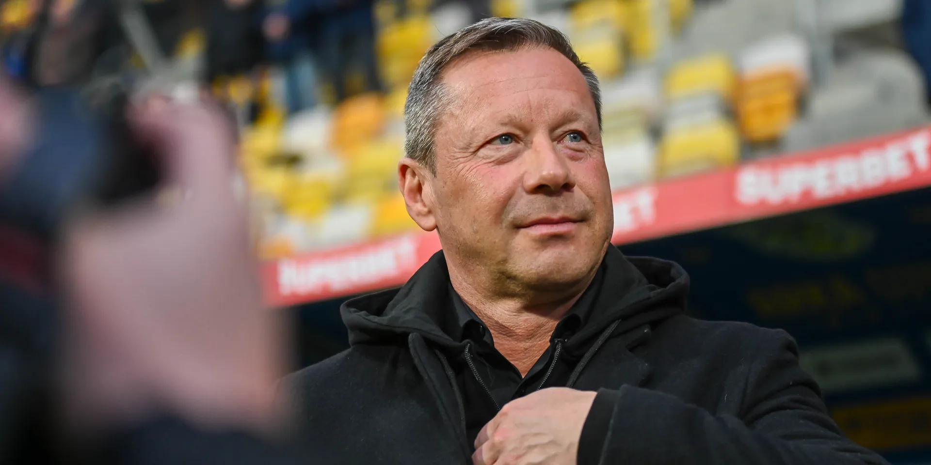 PKO BP Ekstraklasa Blog