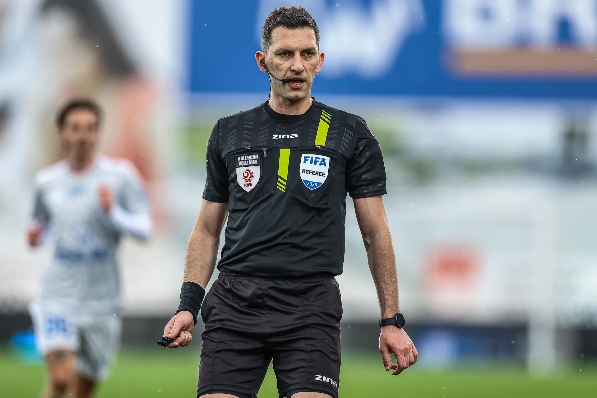 PKO BP Ekstraklasa Blog