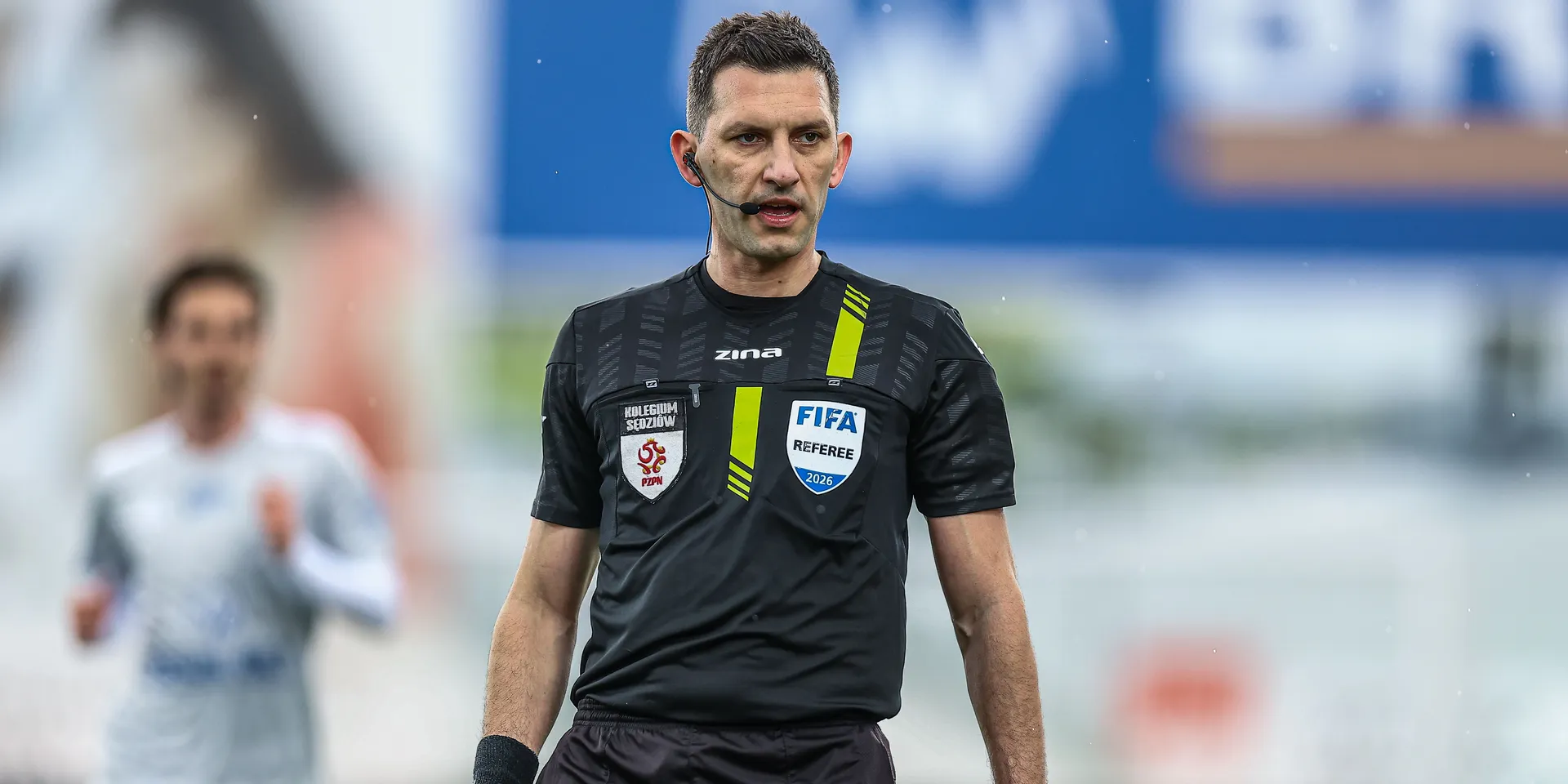 PKO BP Ekstraklasa Blog