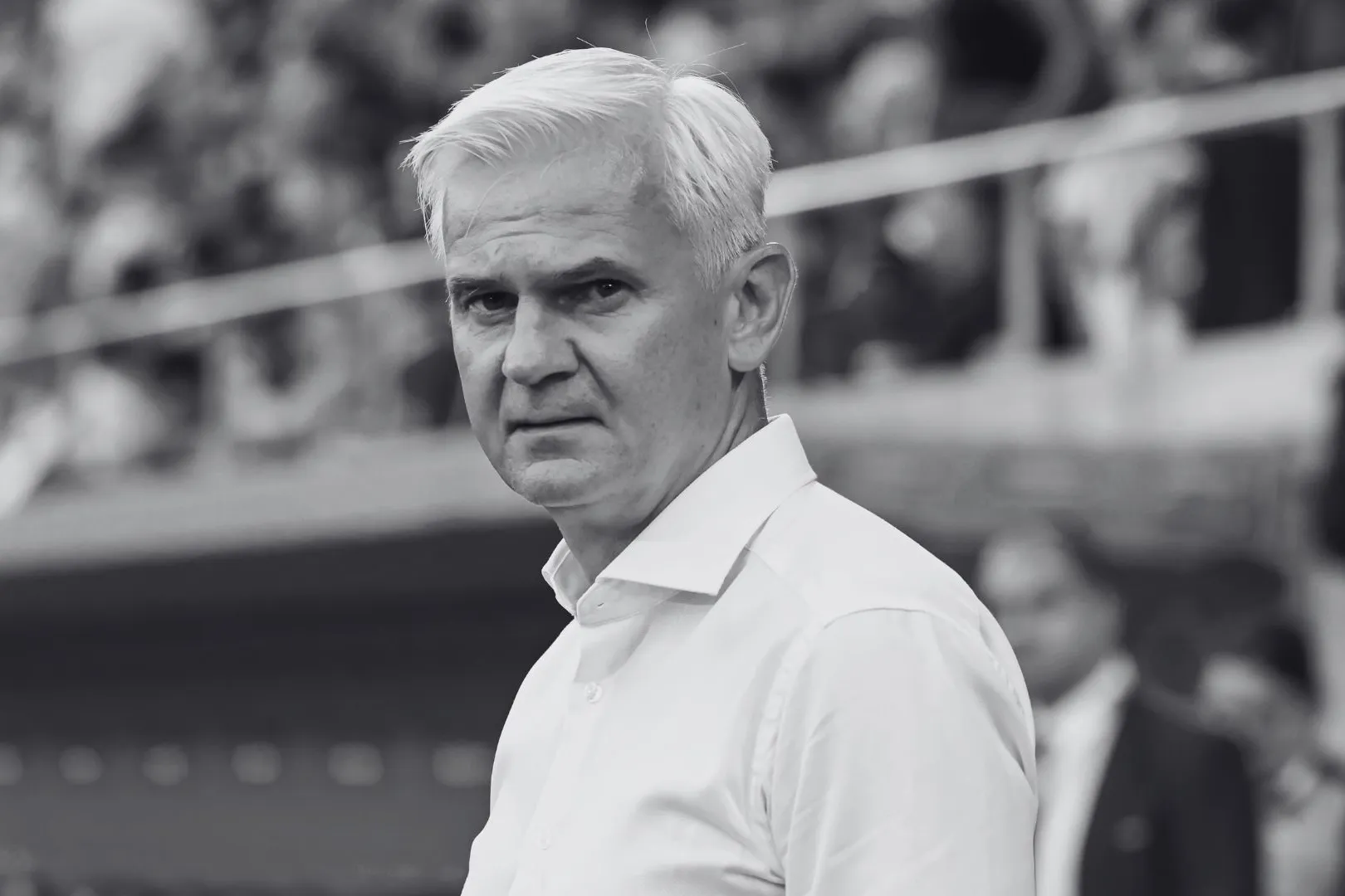 PKO BP Ekstraklasa Blog