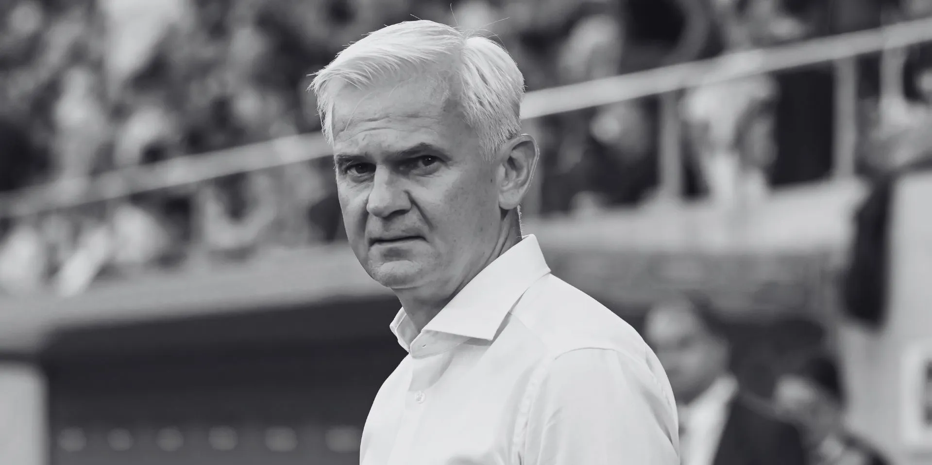 PKO BP Ekstraklasa Blog