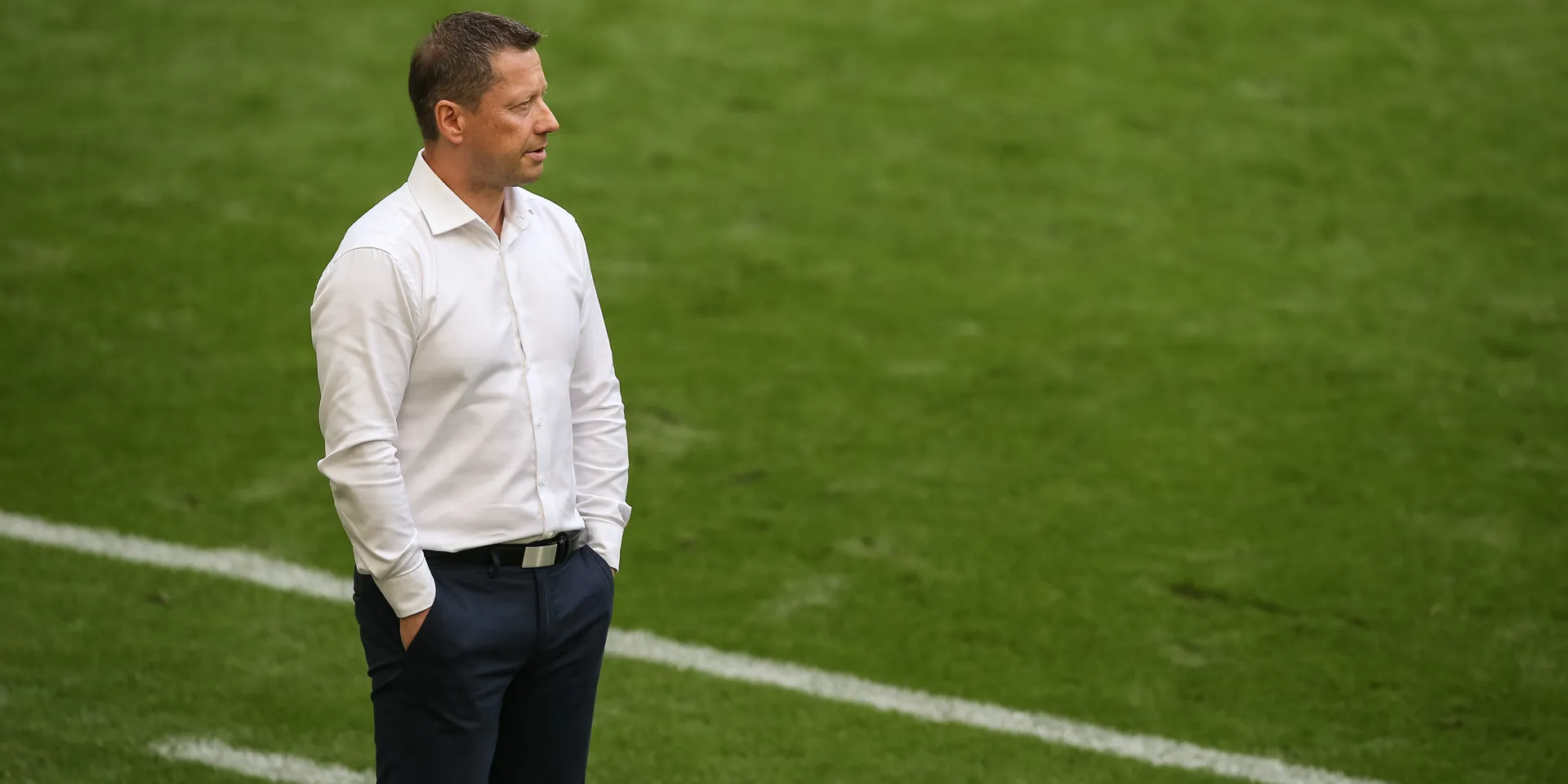 PKO BP Ekstraklasa Blog