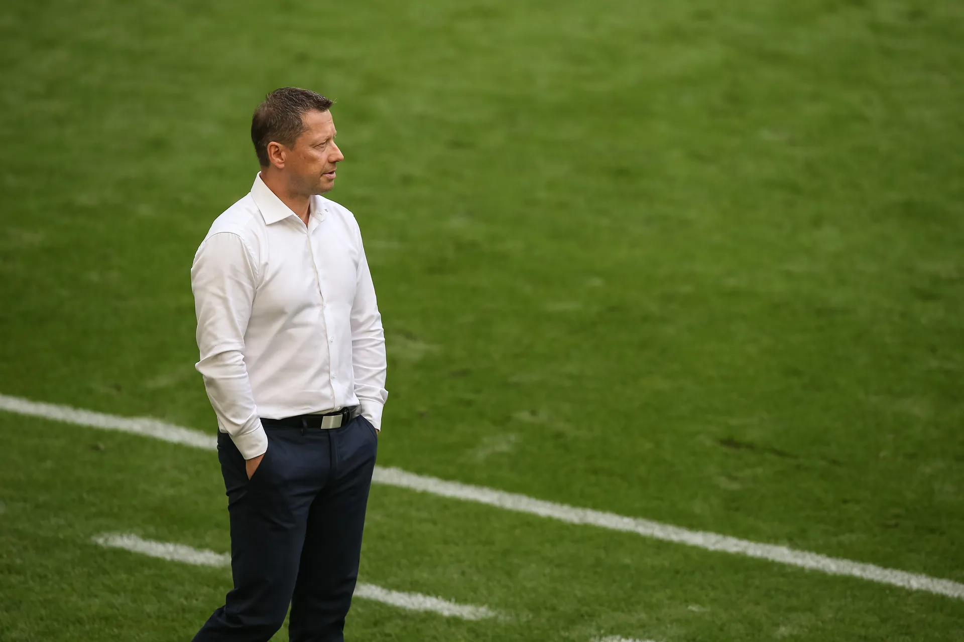 PKO BP Ekstraklasa Blog