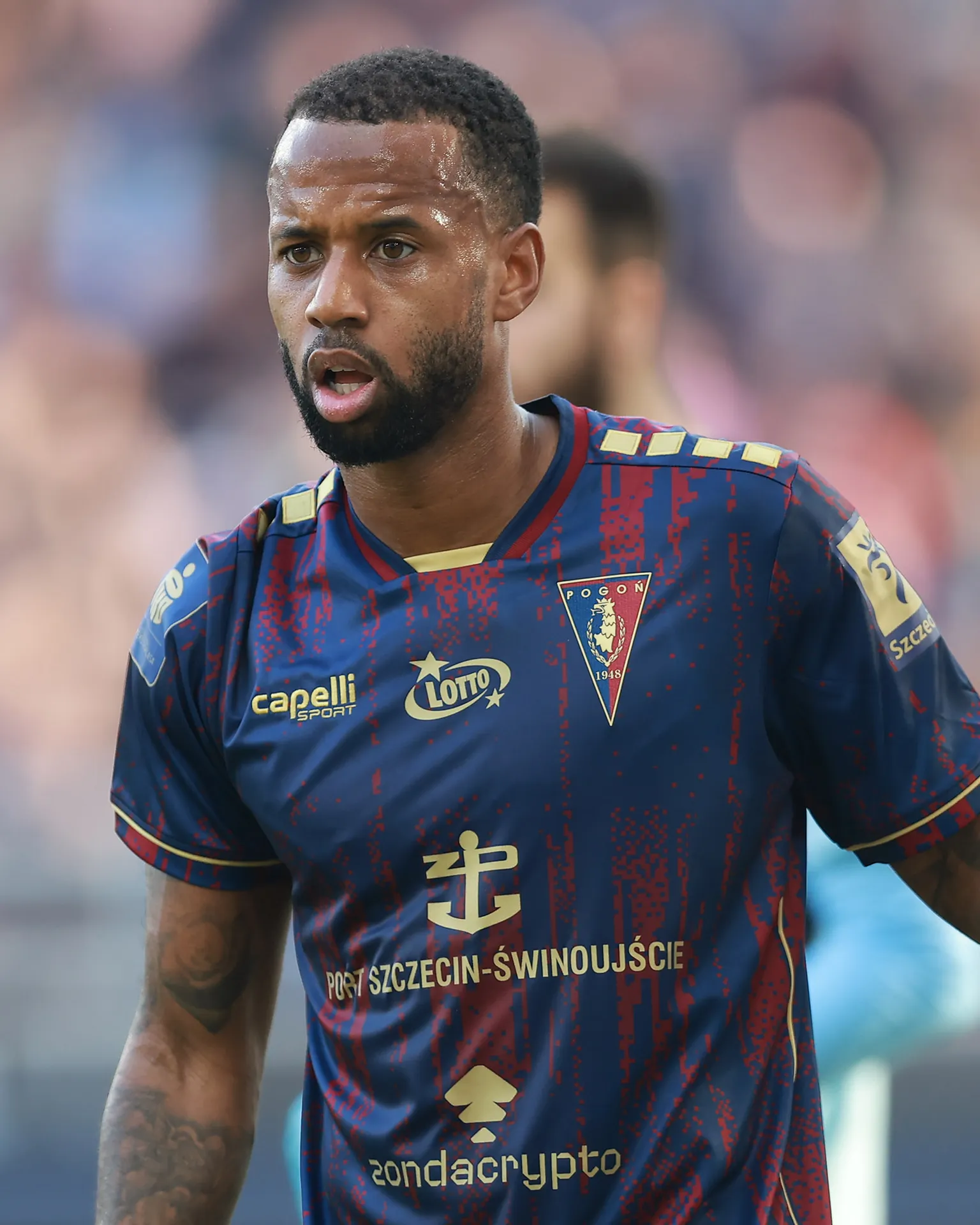 Gdzie oglądać 27. kolejkę 2025/2026?