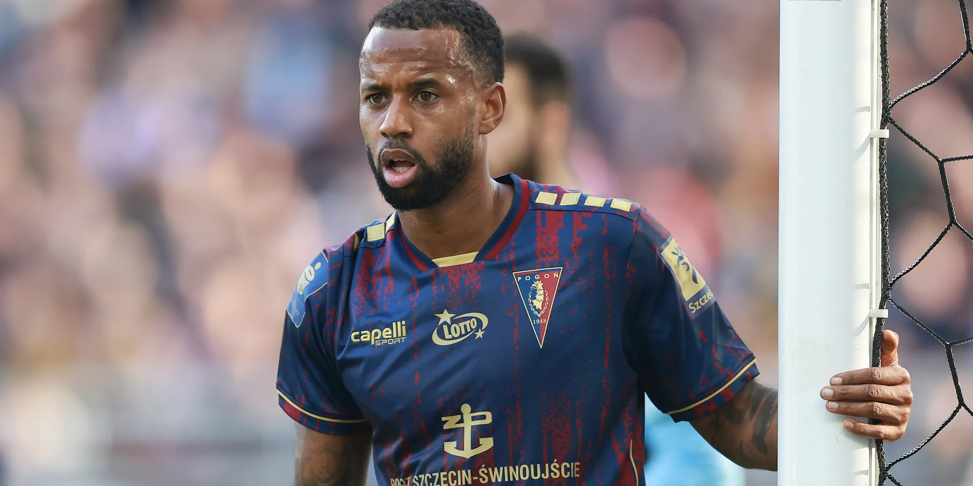 PKO BP Ekstraklasa Blog