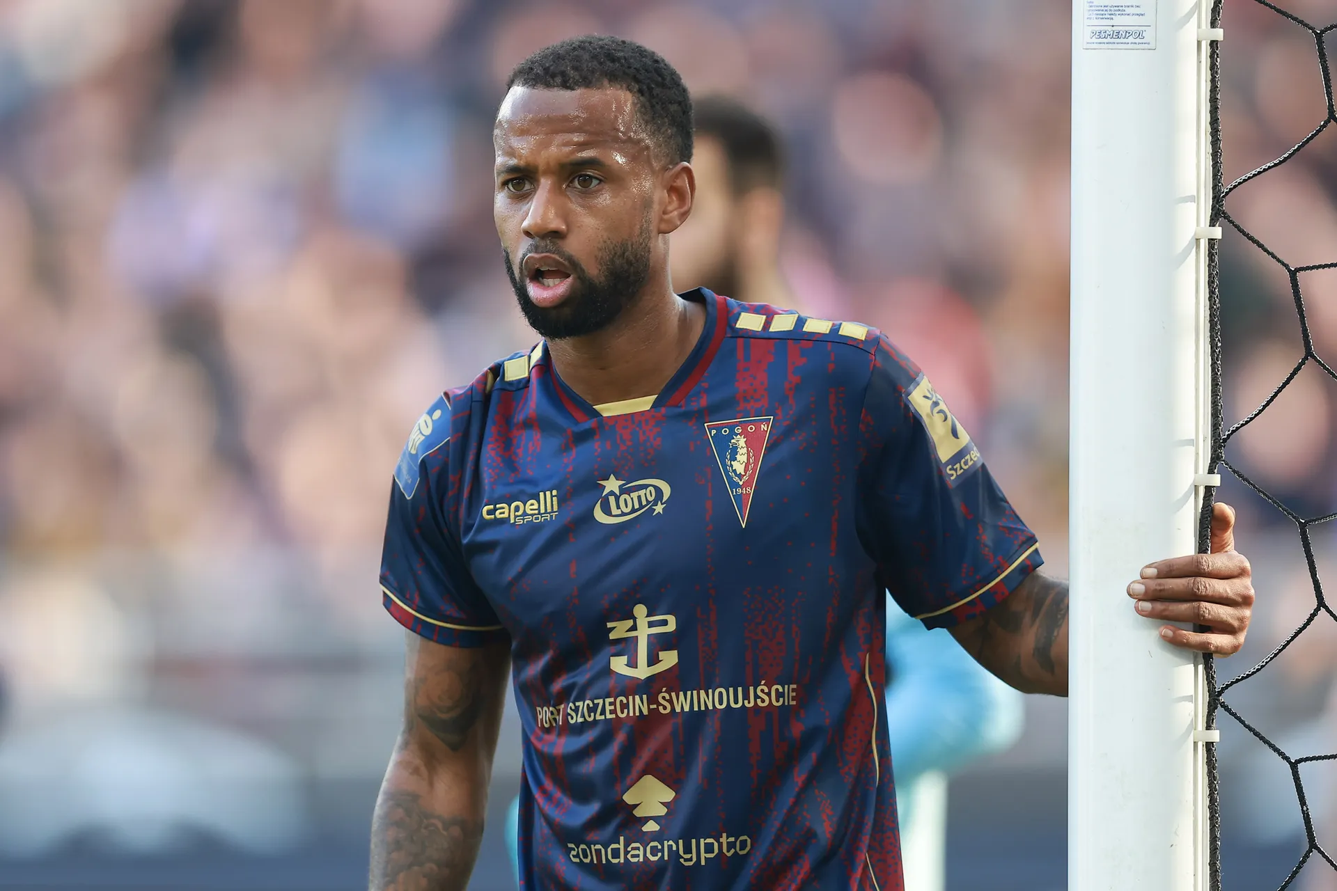 PKO BP Ekstraklasa Blog