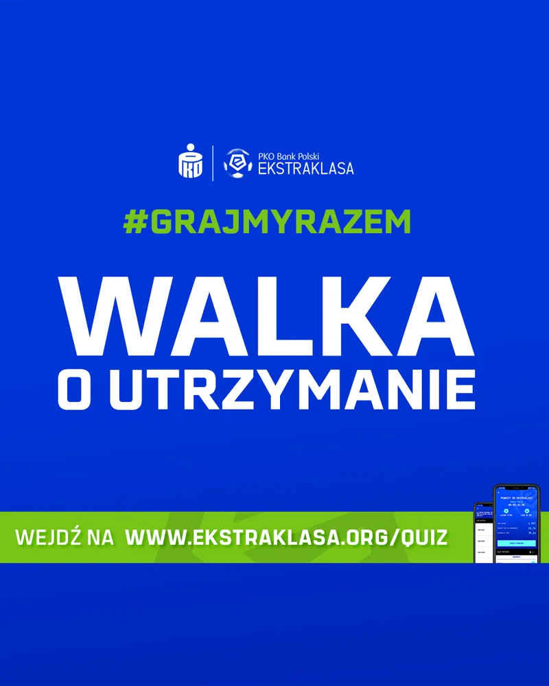 Weź udział w quizie "Walka o utrzymanie"